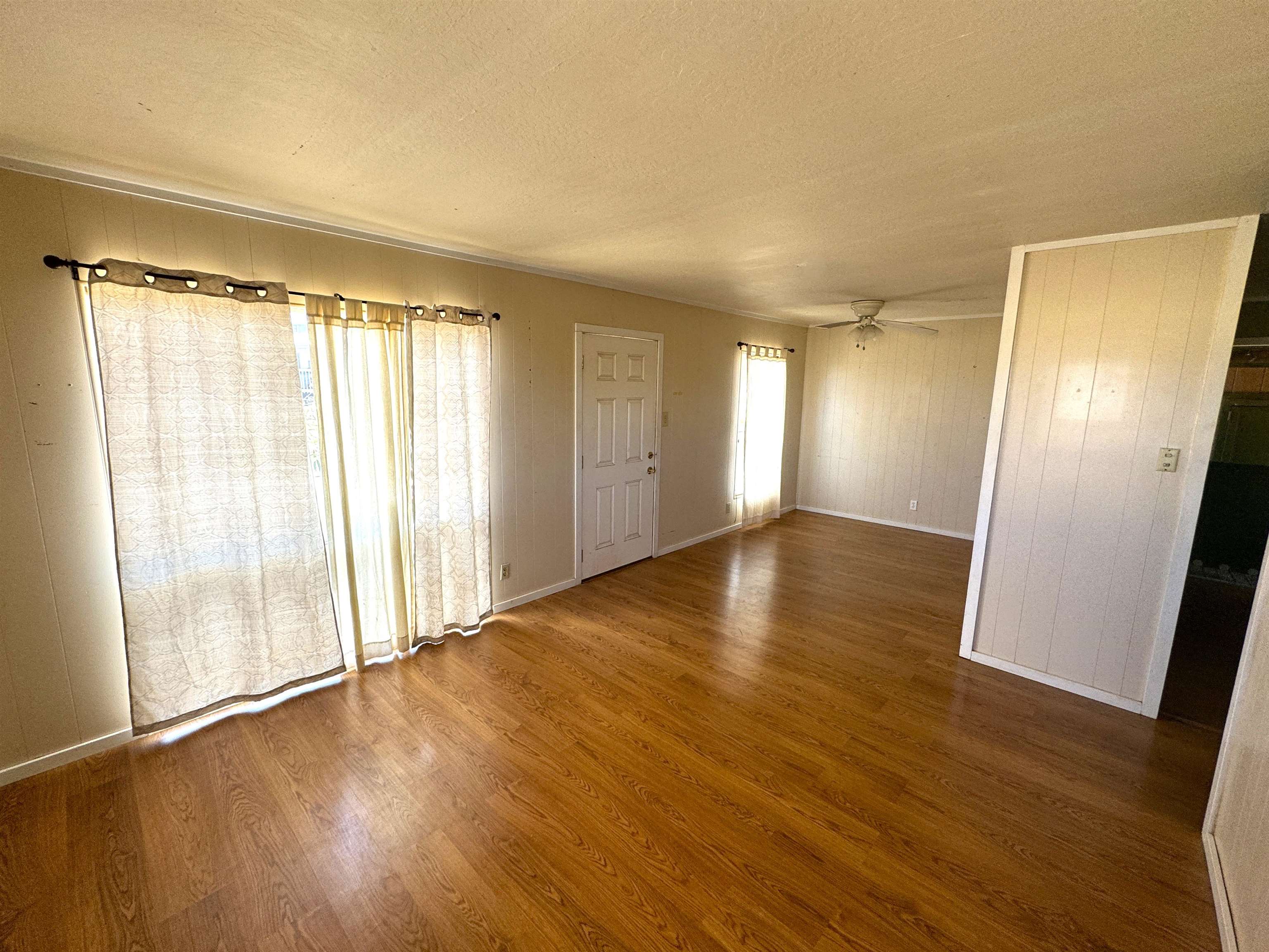 44  Moai Loop , Molokai home - photo 6 of 10