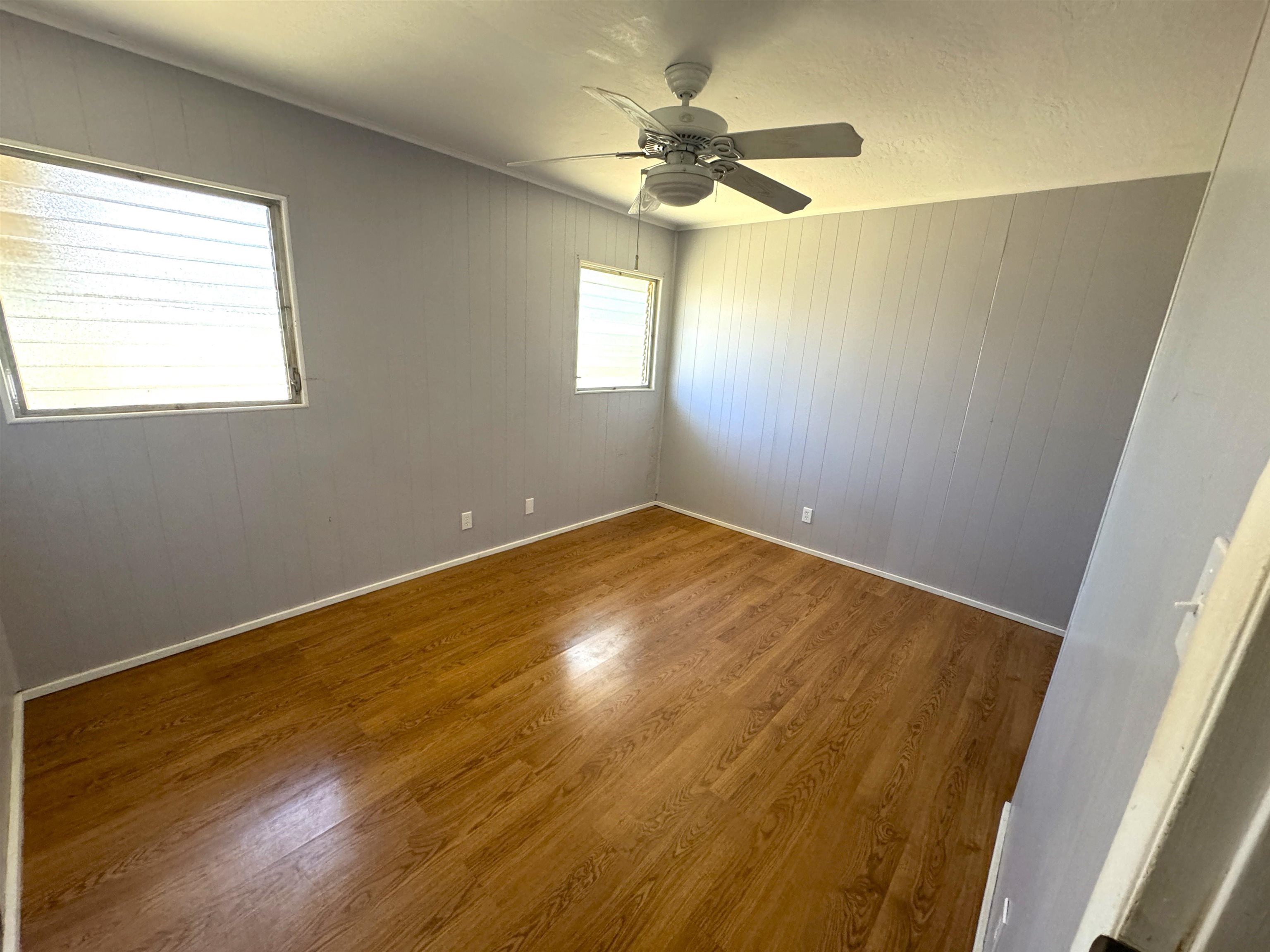 44  Moai Loop , Molokai home - photo 7 of 10