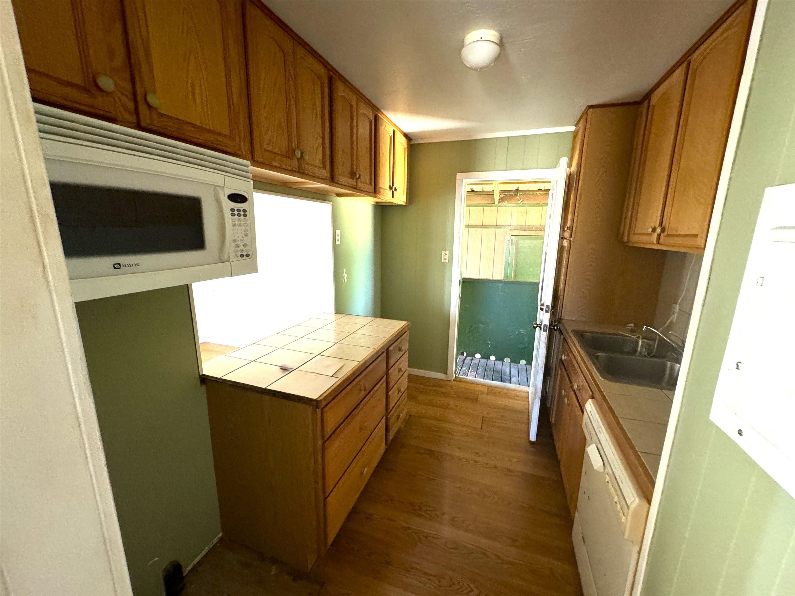 44  Moai Loop , Molokai home - photo 9 of 10