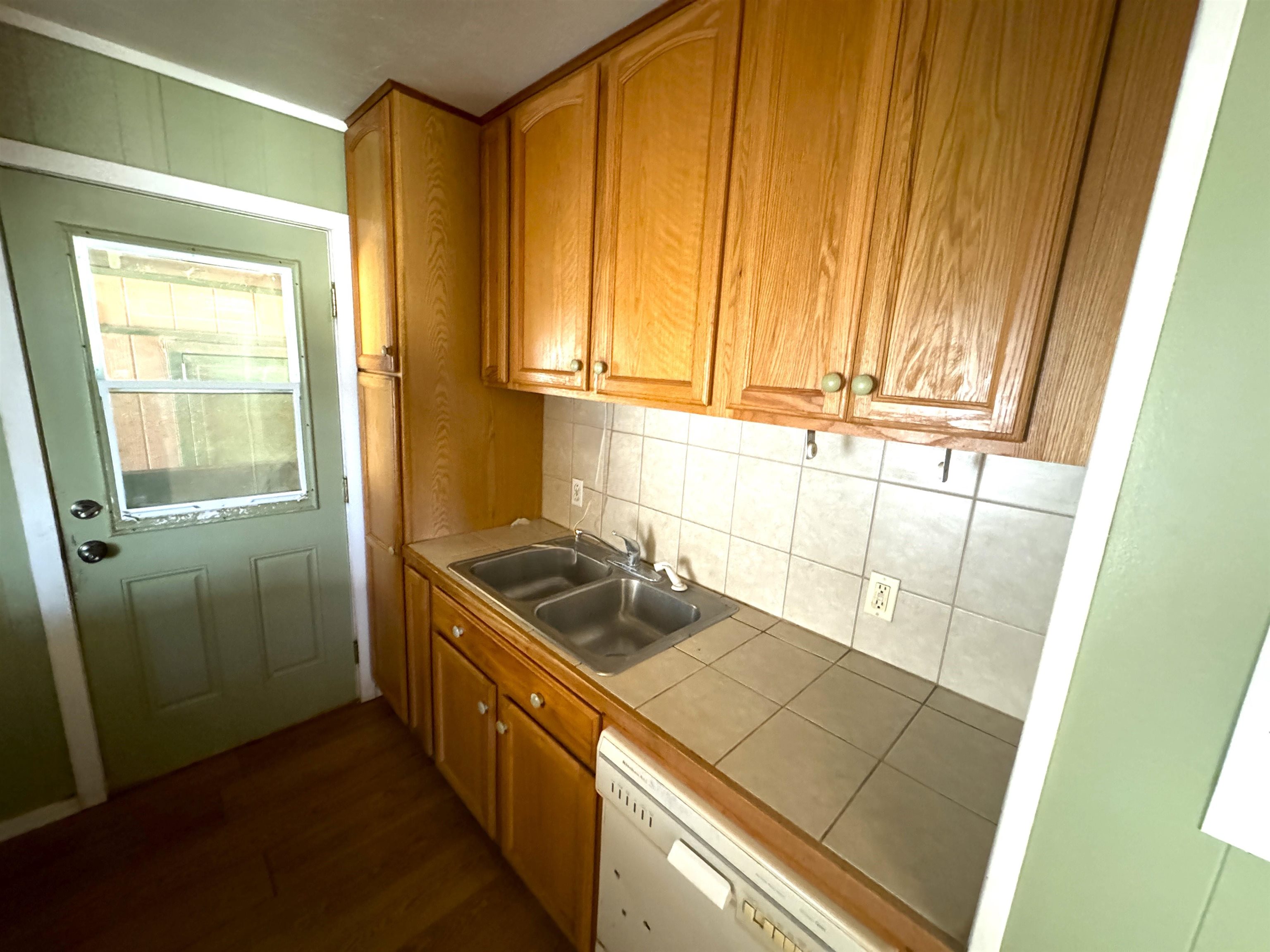 44  Moai Loop , Molokai home - photo 10 of 10