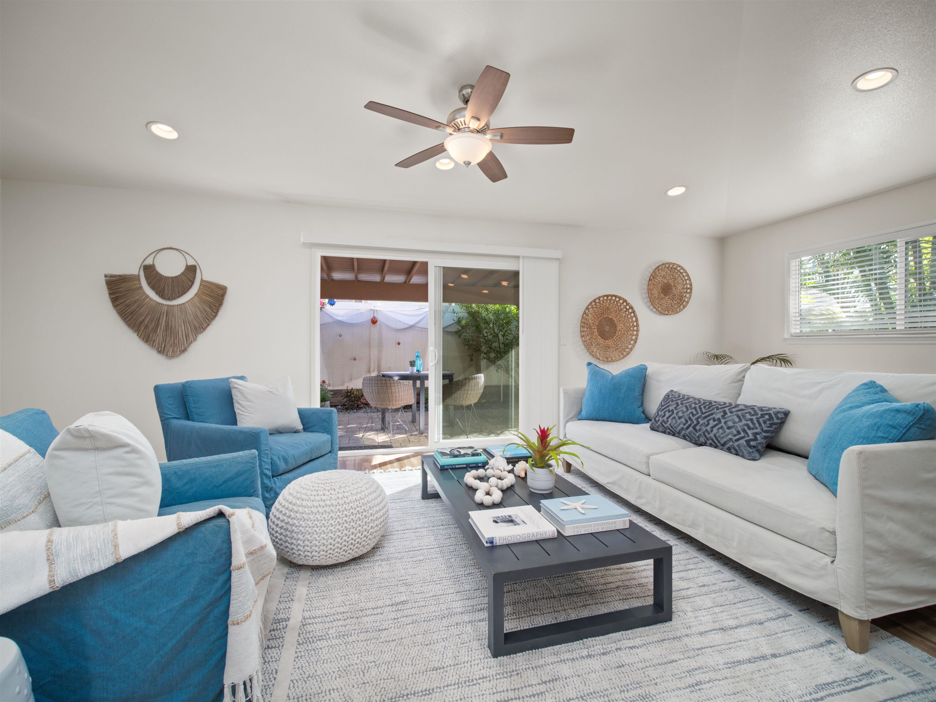 44  Polale St , Kihei home - photo 11 of 28