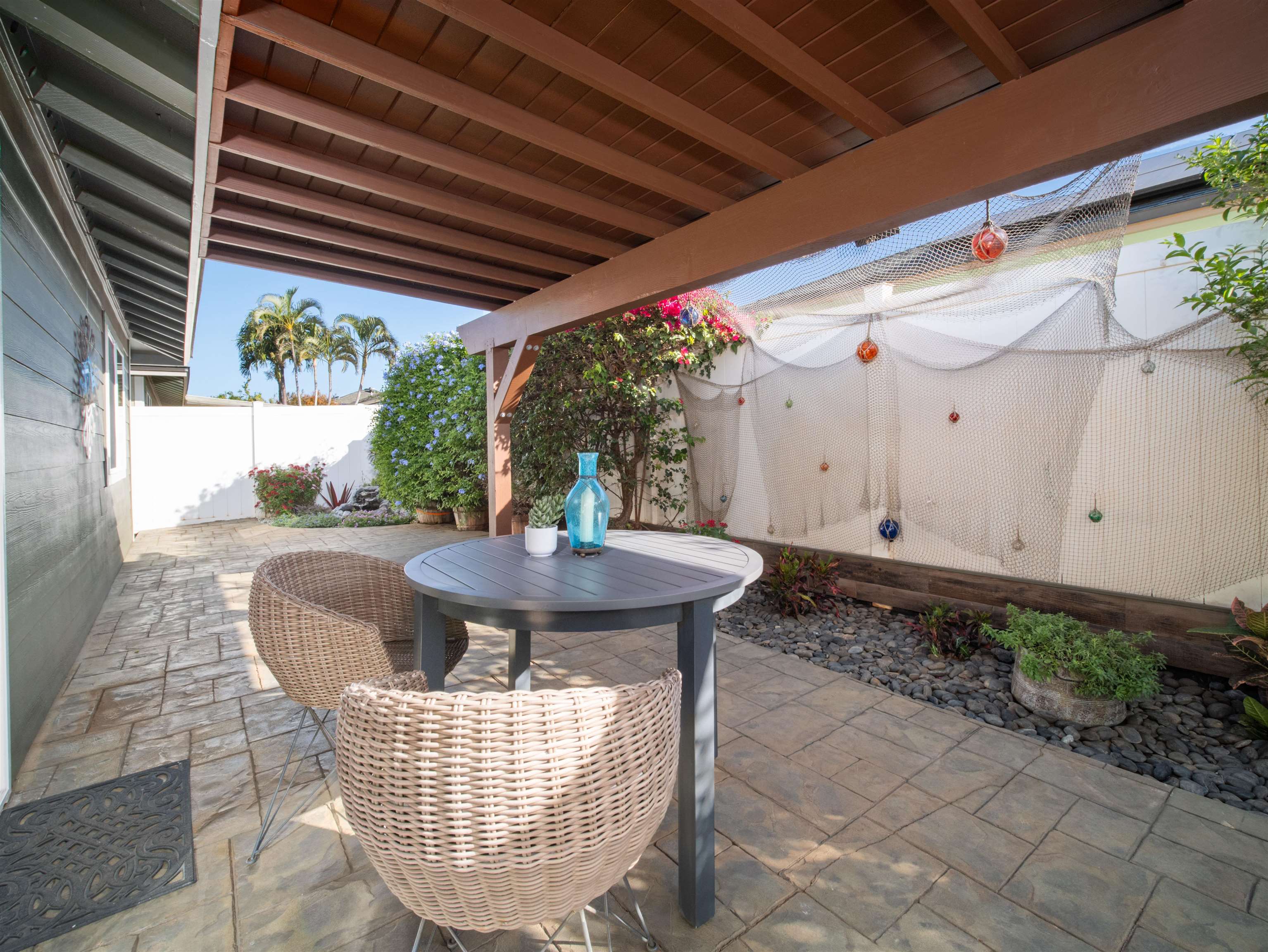 44  Polale St , Kihei home - photo 12 of 28