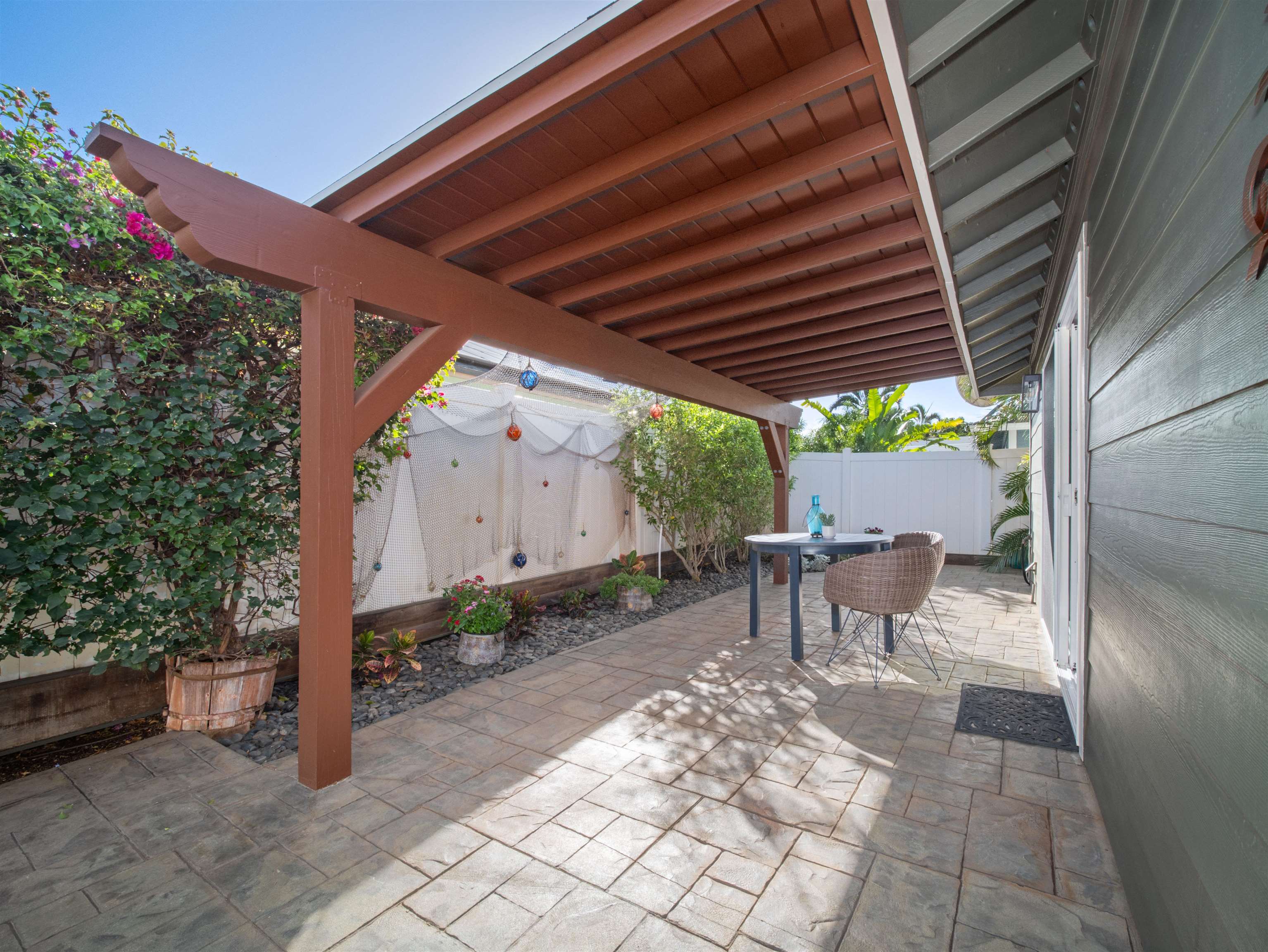 44  Polale St , Kihei home - photo 13 of 28