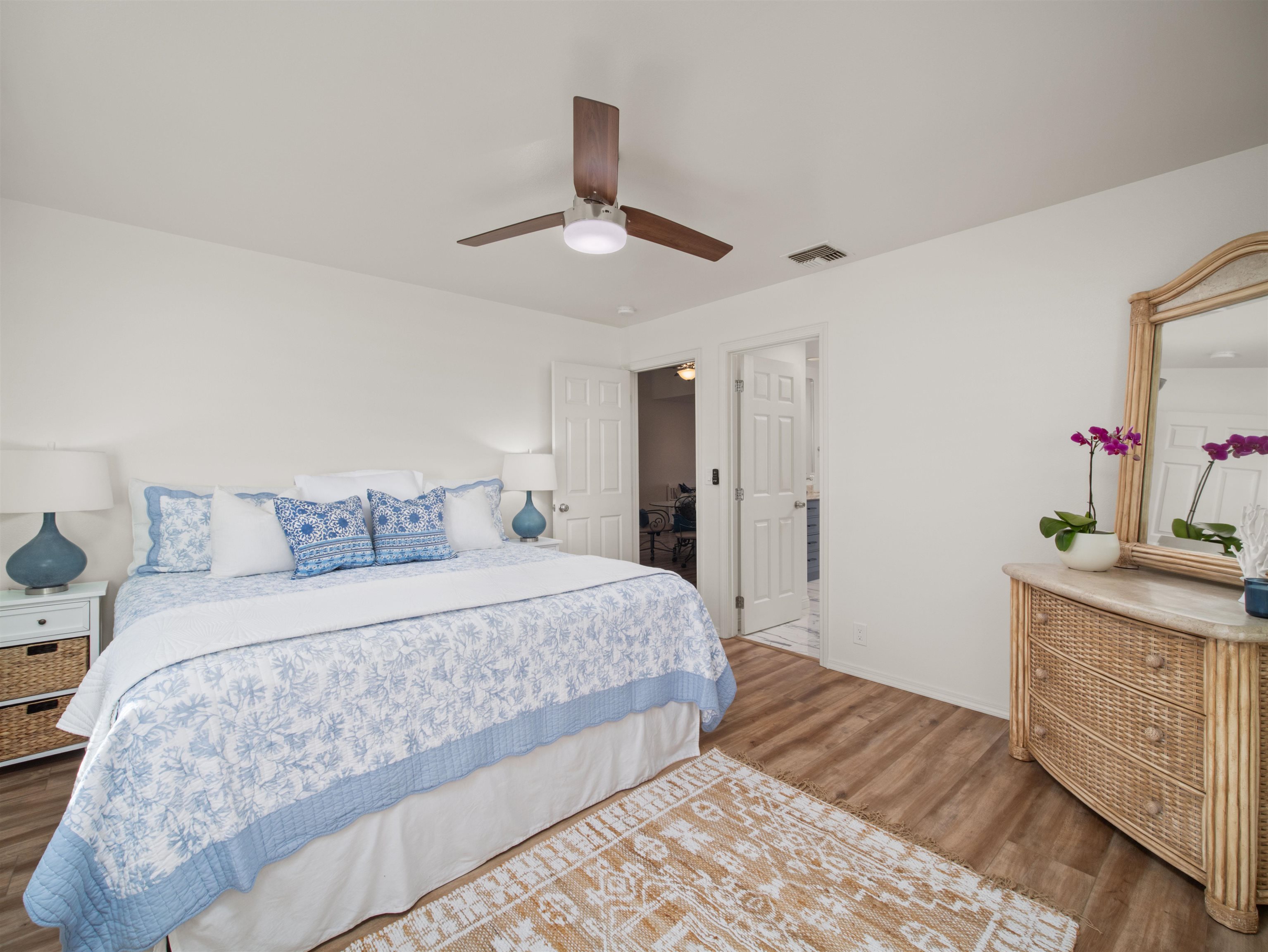 44  Polale St , Kihei home - photo 14 of 28