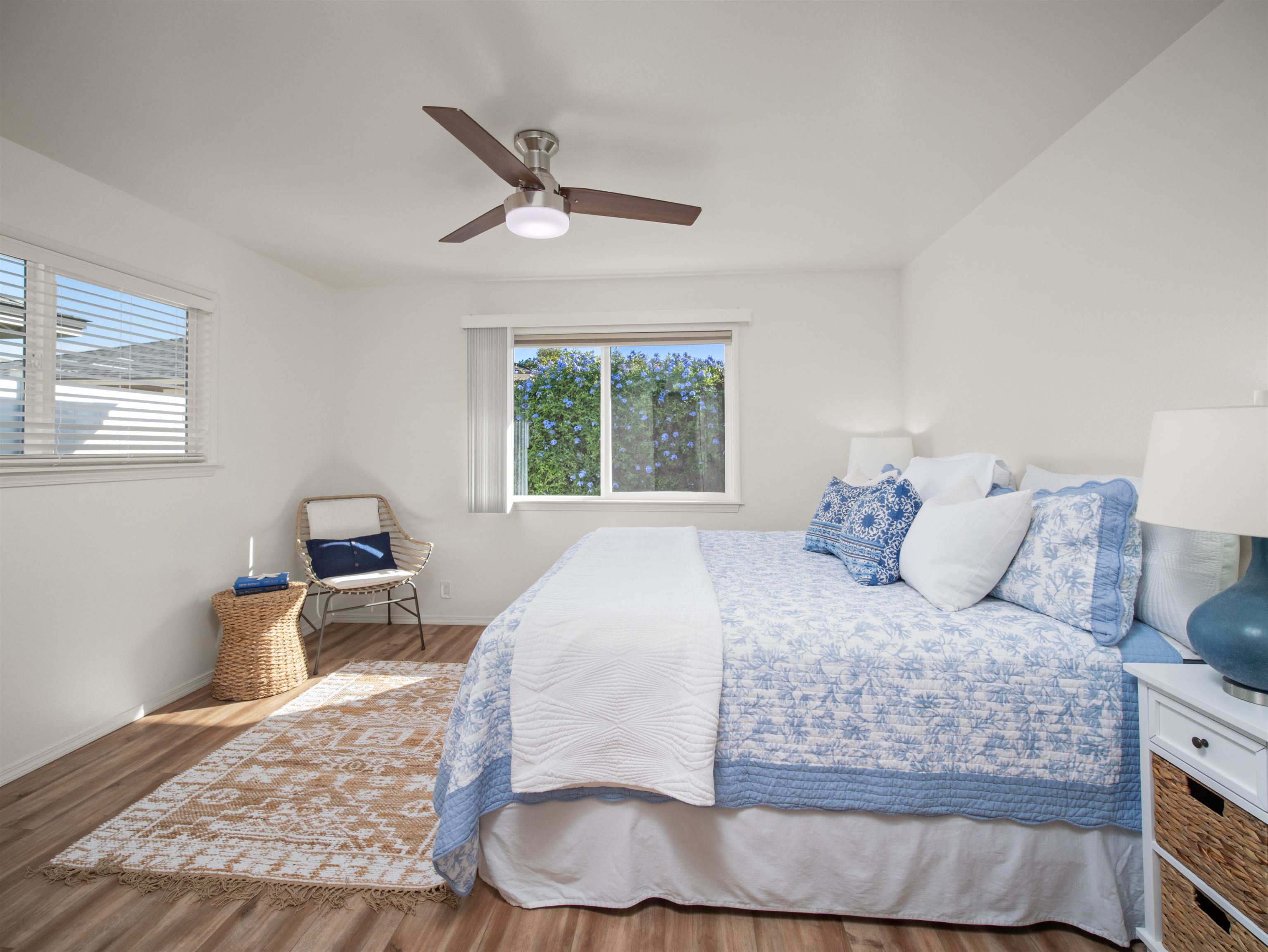 44  Polale St , Kihei home - photo 15 of 28