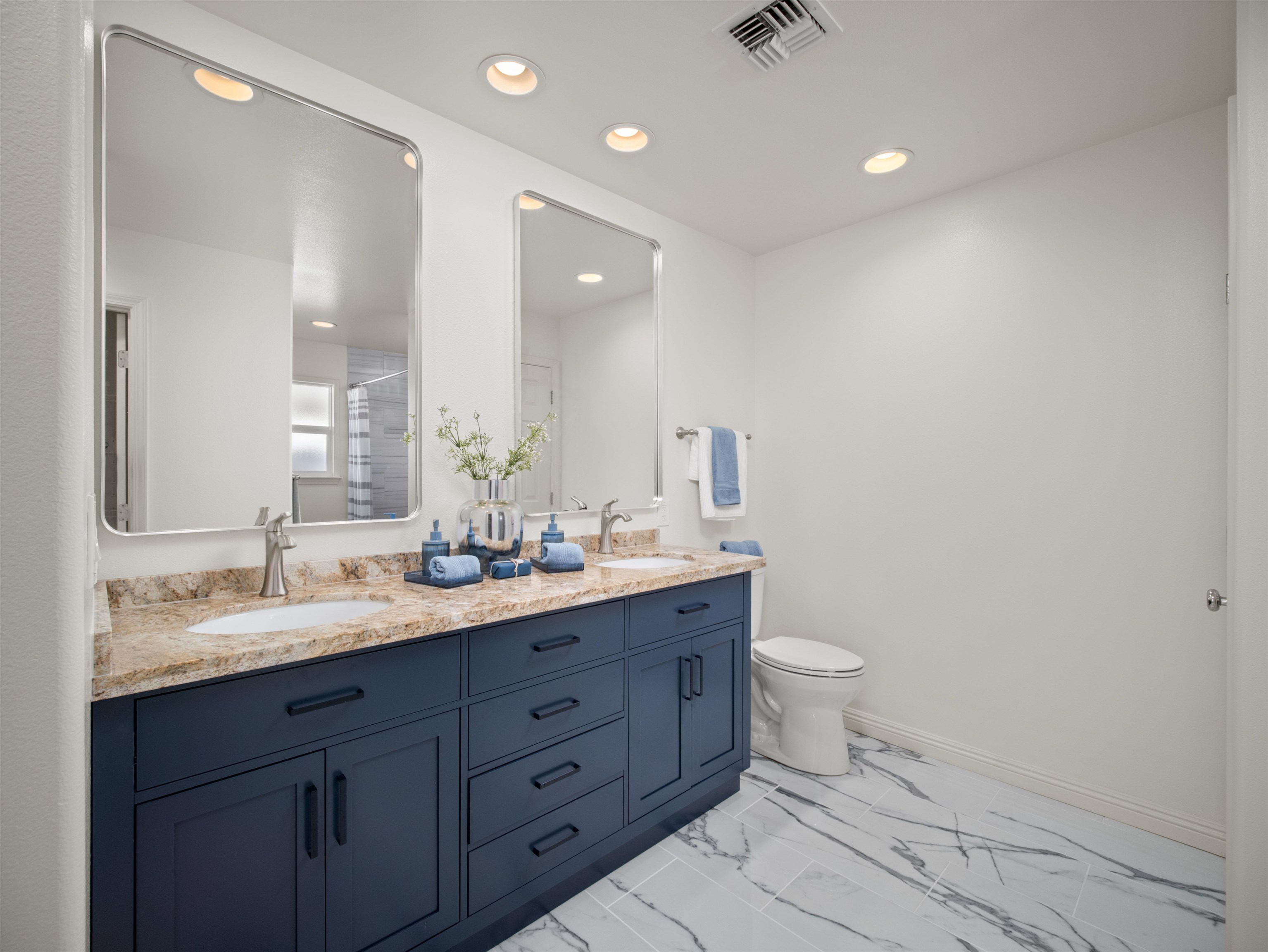 44  Polale St , Kihei home - photo 16 of 28