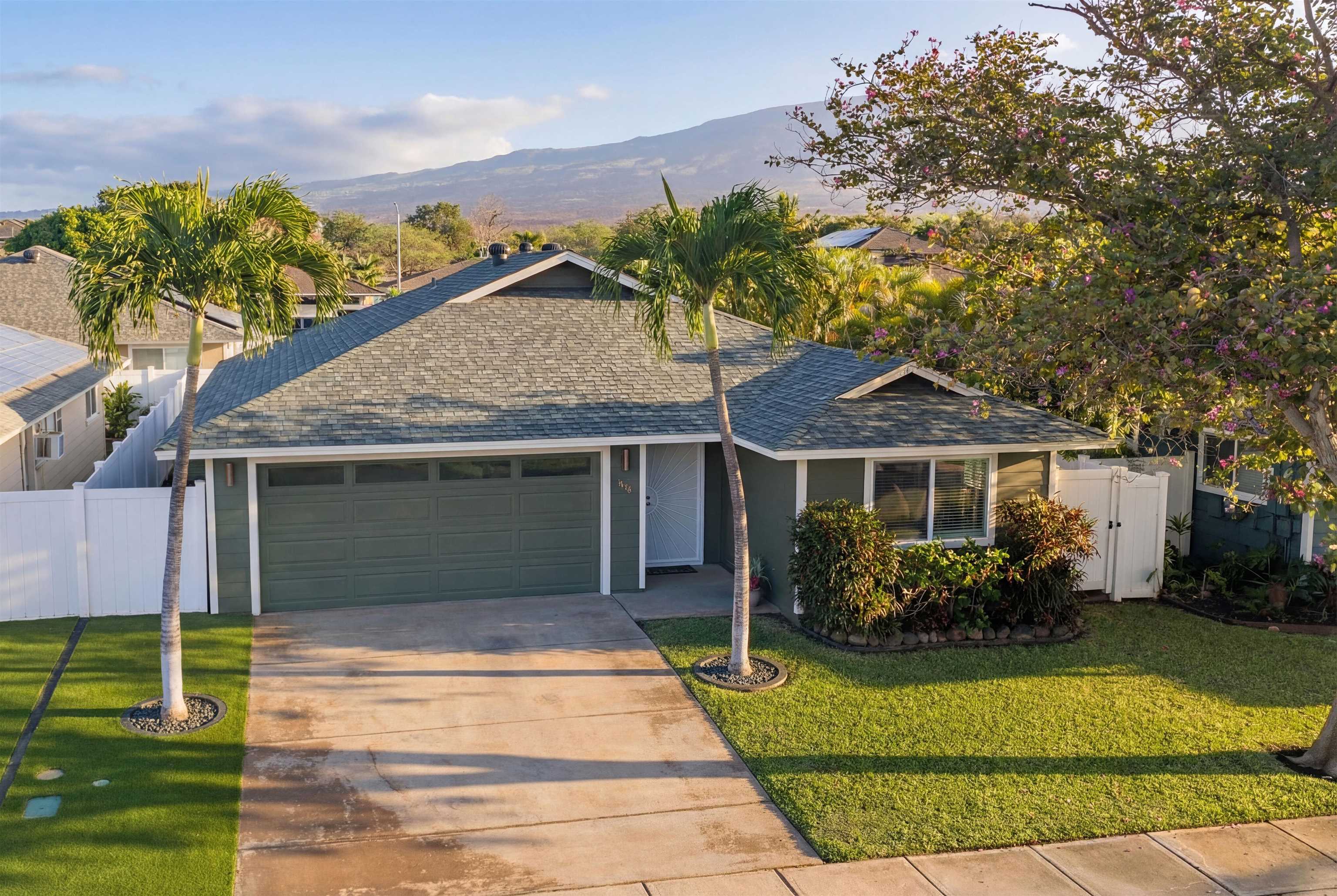 44  Polale St , Kihei home - photo 18 of 28