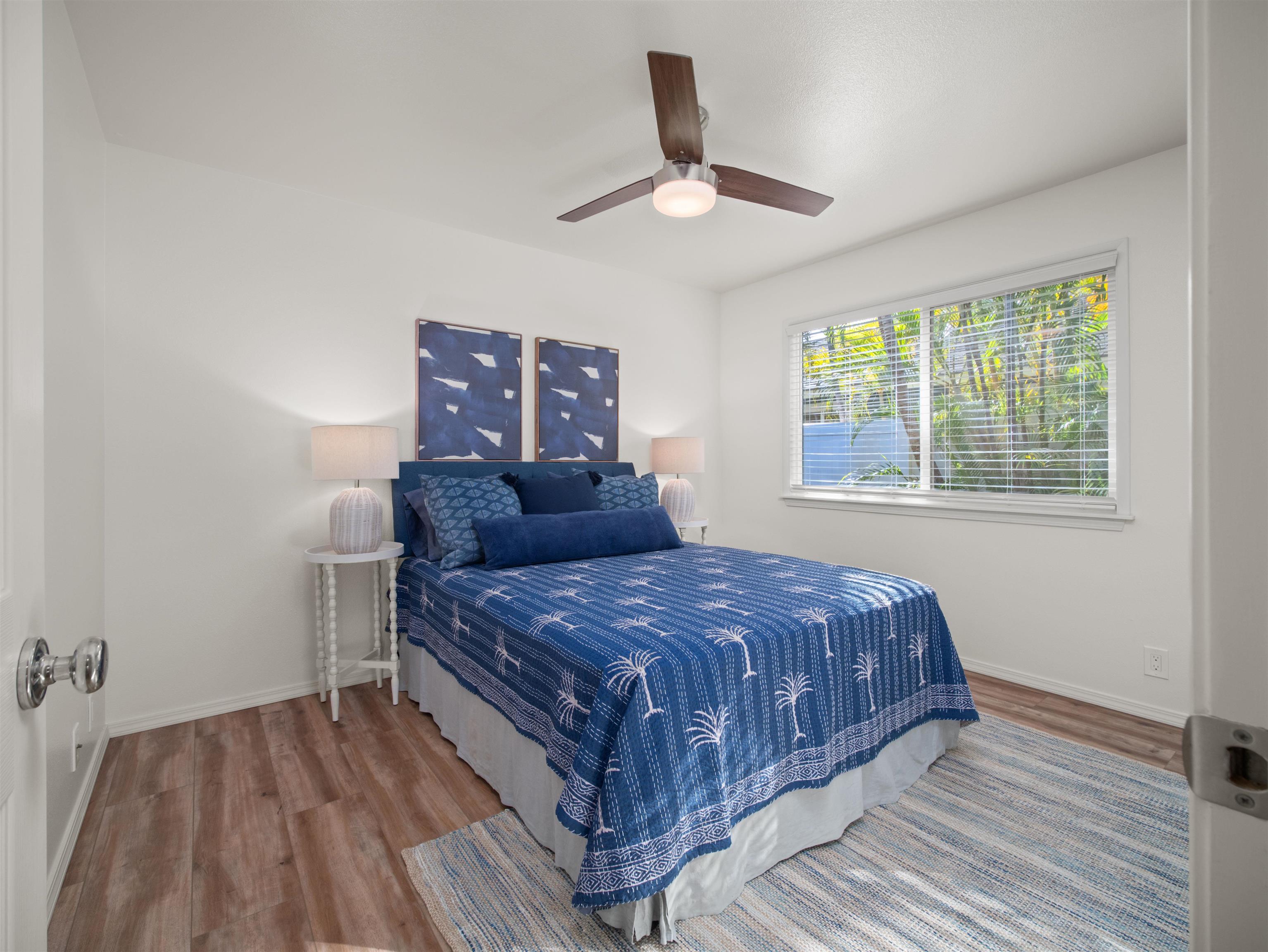 44  Polale St , Kihei home - photo 20 of 28