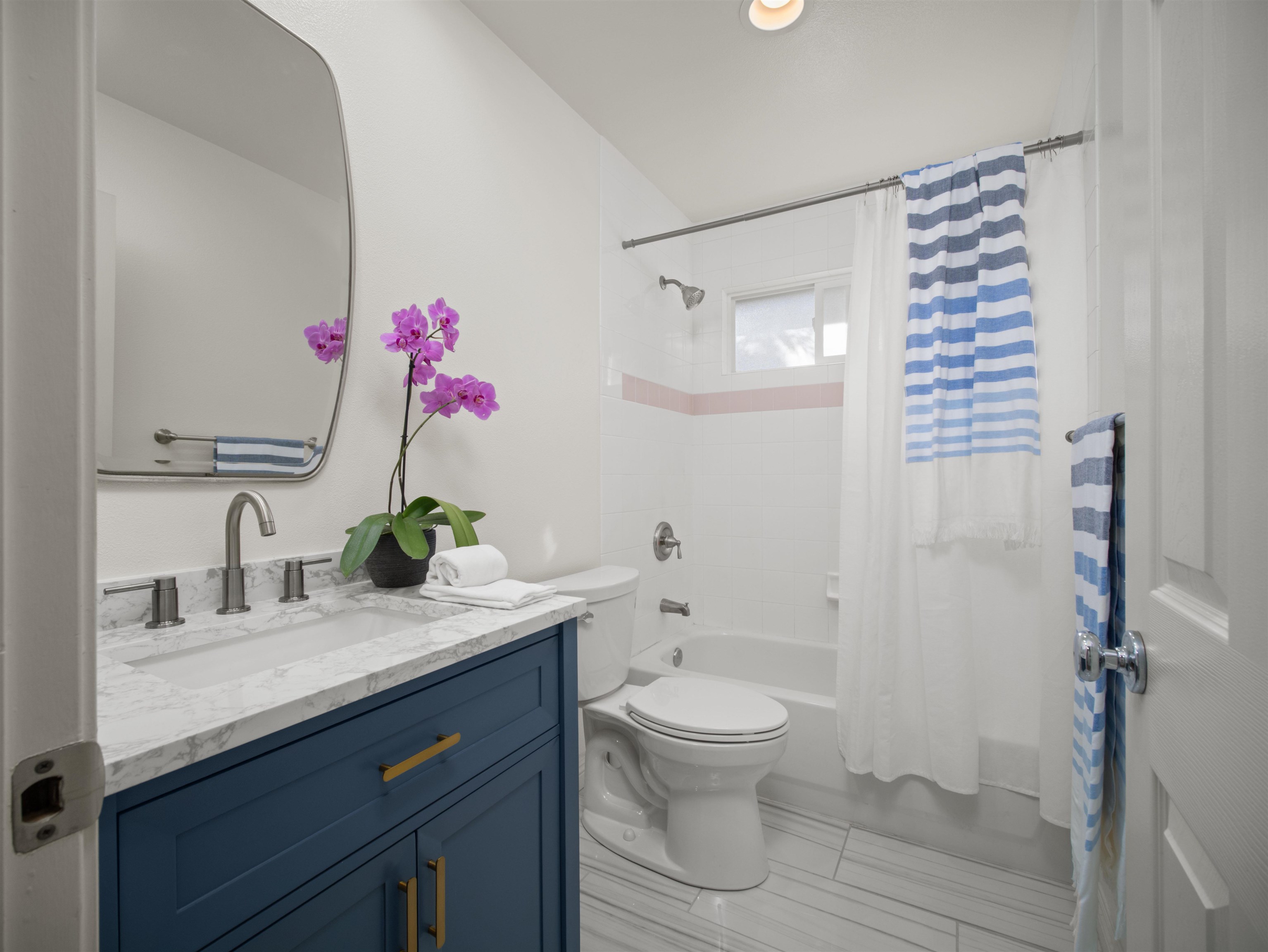 44  Polale St , Kihei home - photo 21 of 28