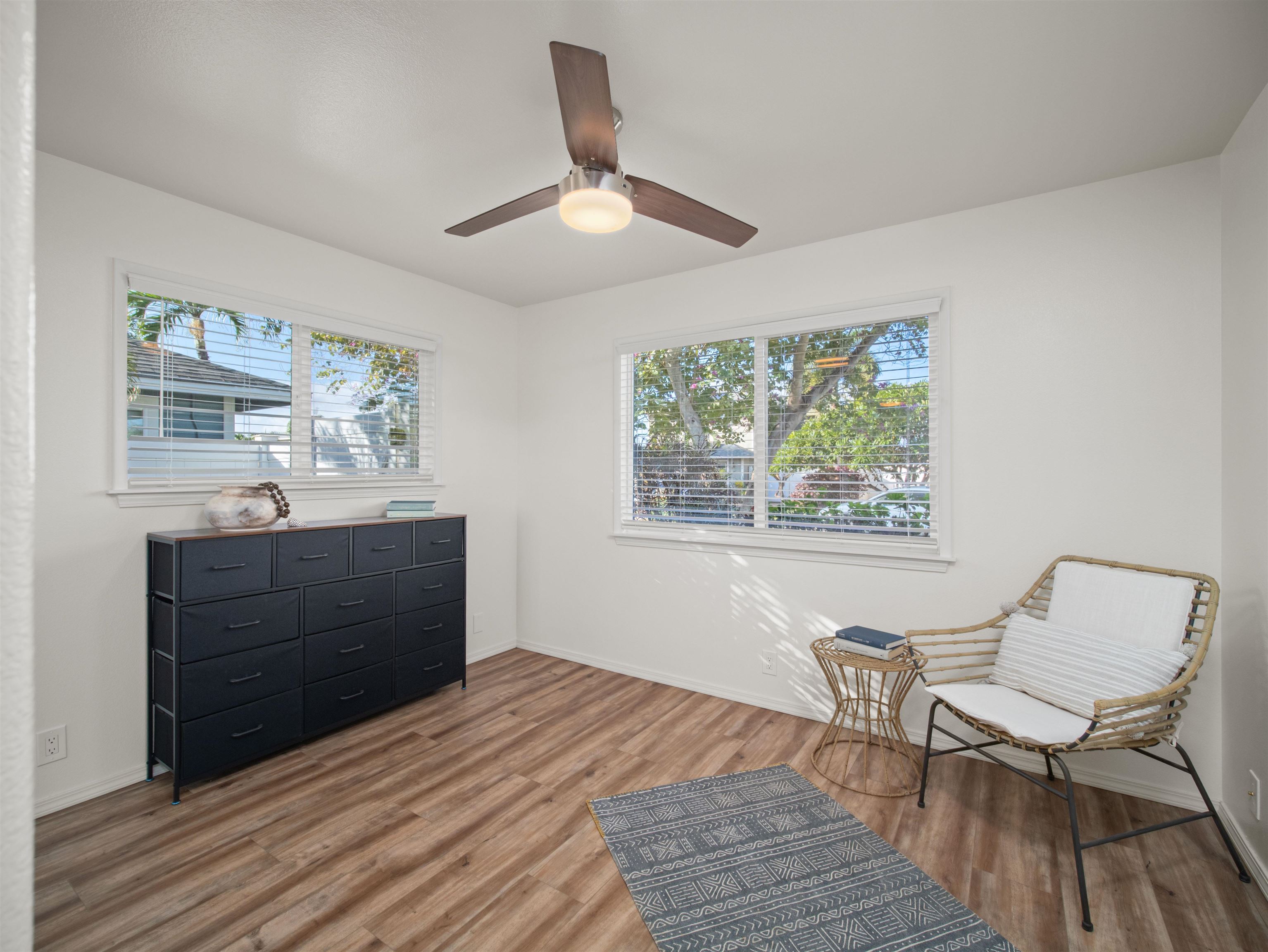 44  Polale St , Kihei home - photo 22 of 28