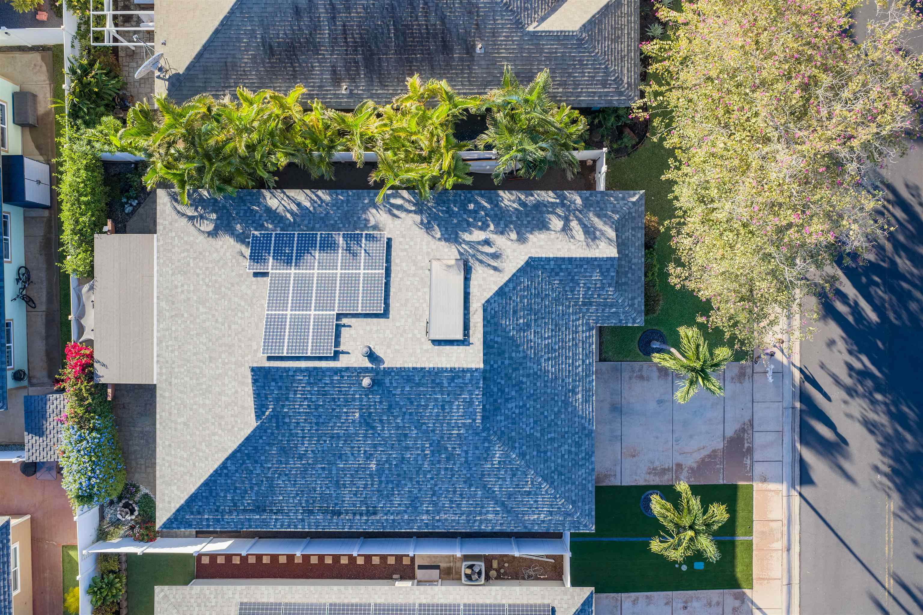 44  Polale St , Kihei home - photo 24 of 28