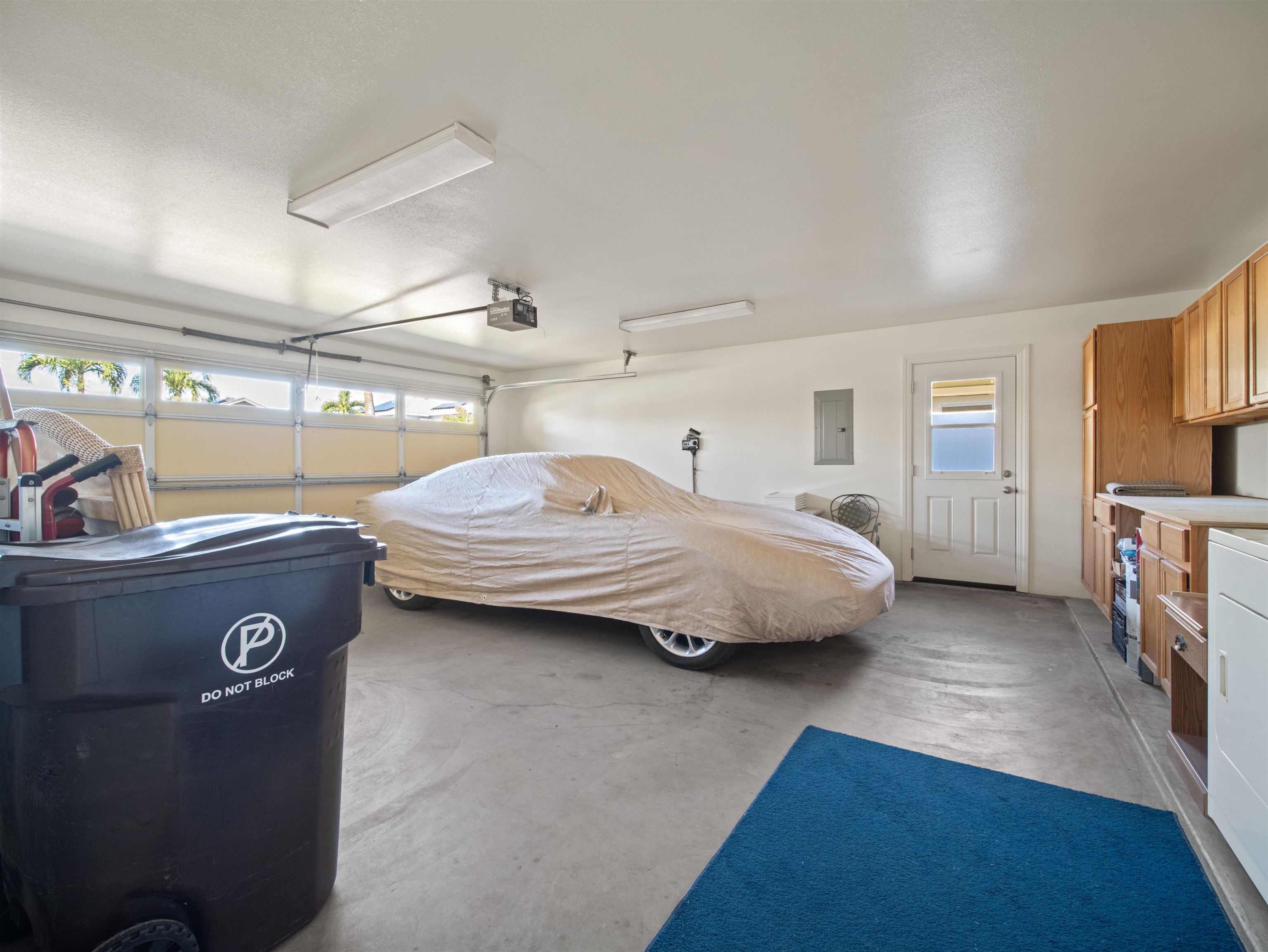 44  Polale St , Kihei home - photo 25 of 28