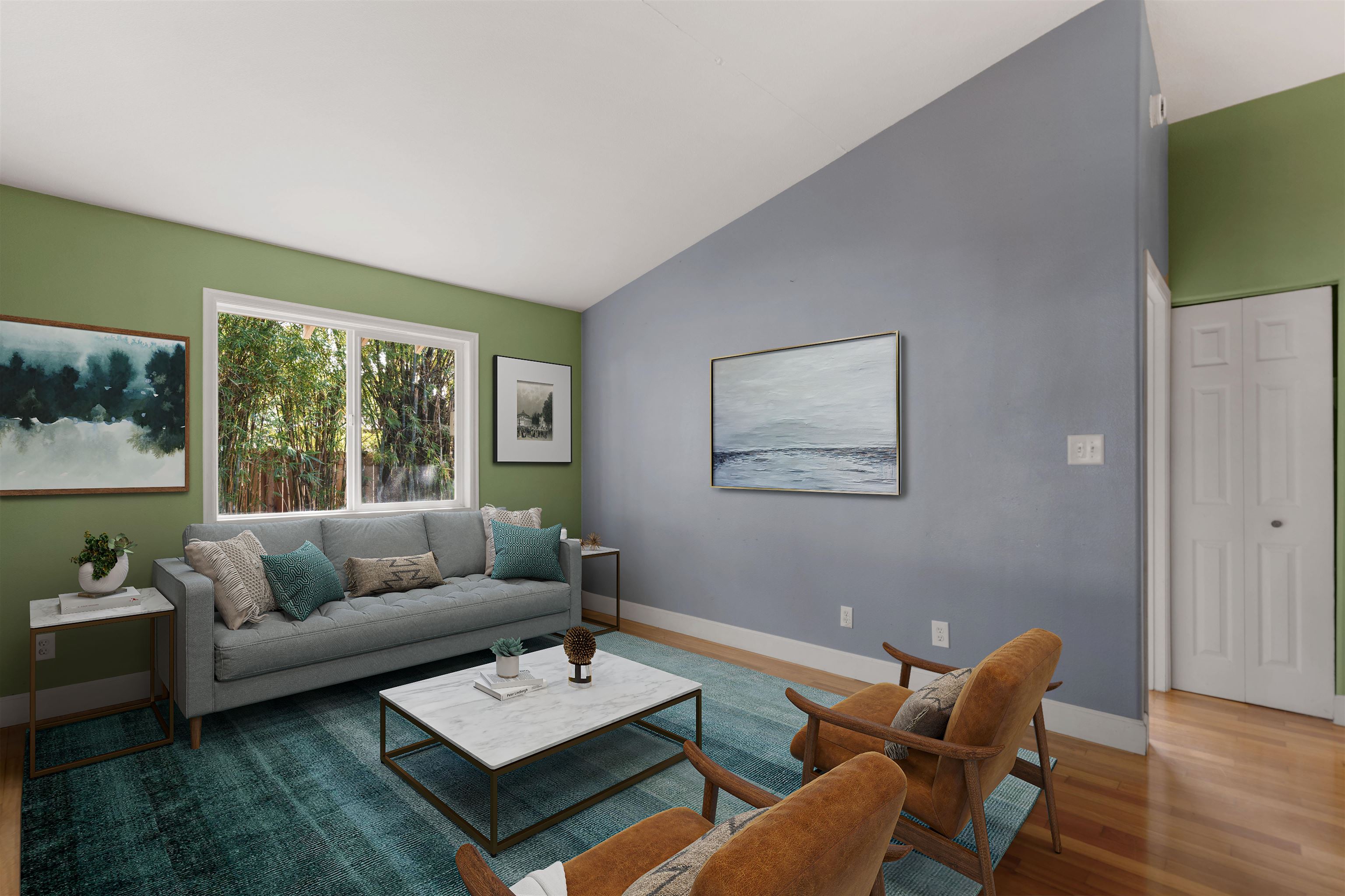 44  Puu Koa Pl Haiku Community Center, Haiku home - photo 12 of 41