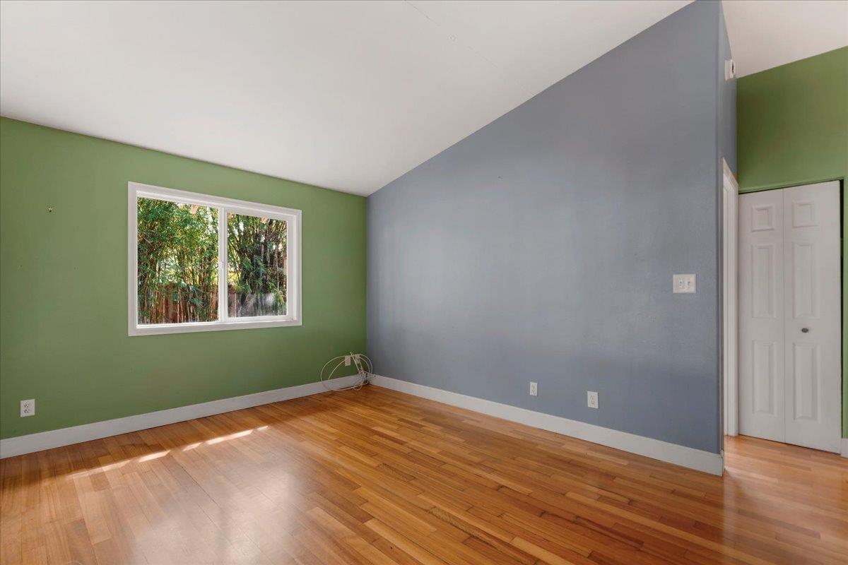 44  Puu Koa Pl Haiku Community Center, Haiku home - photo 13 of 41