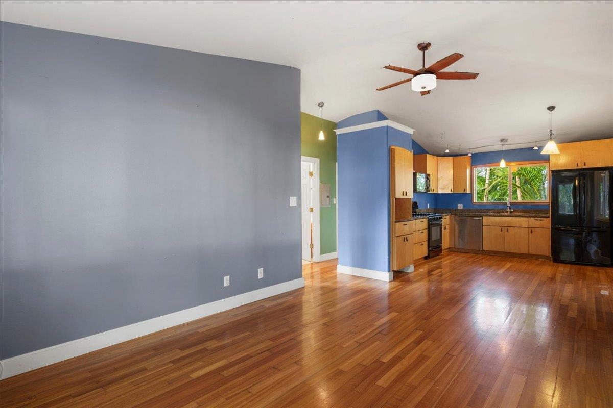 44  Puu Koa Pl Haiku Community Center, Haiku home - photo 16 of 41