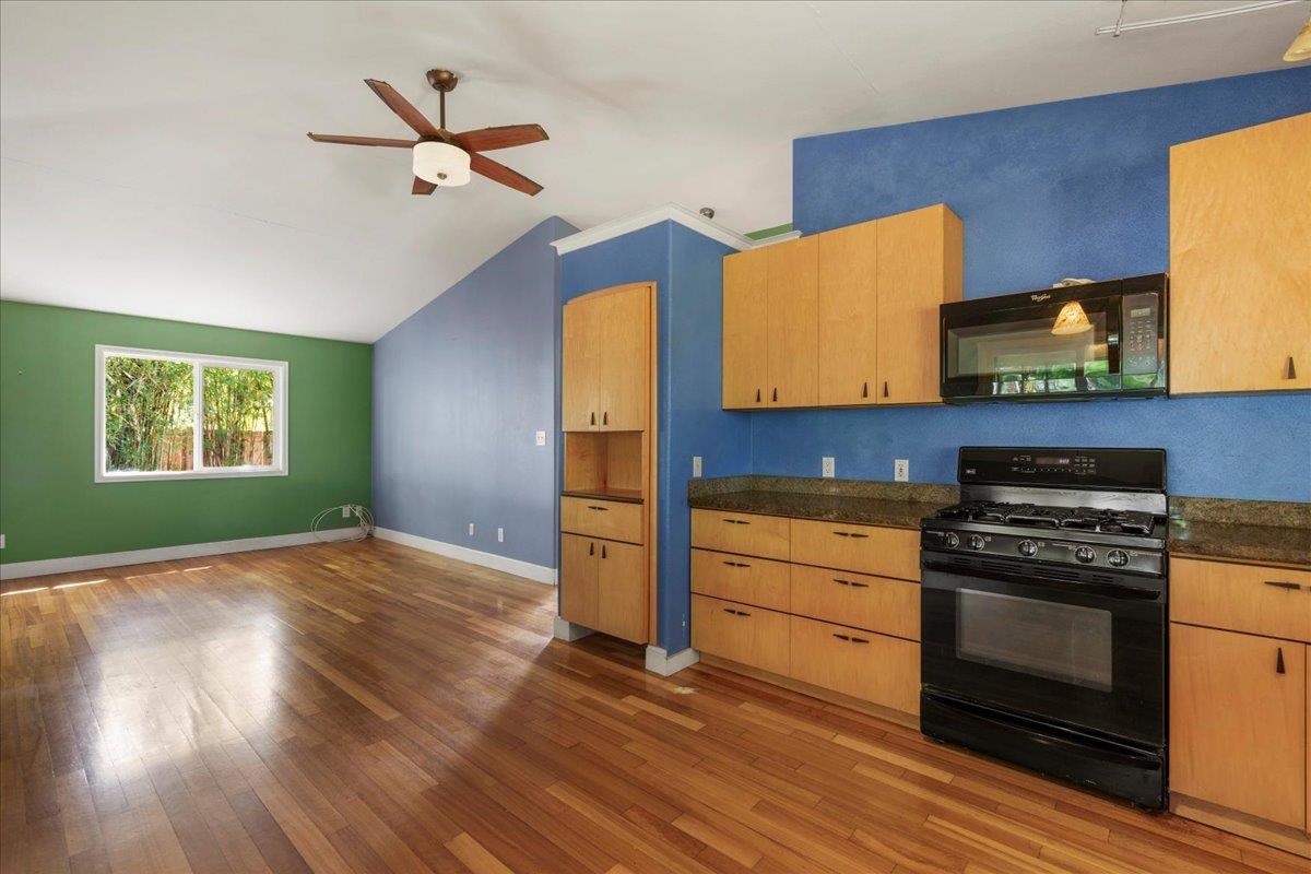 44  Puu Koa Pl Haiku Community Center, Haiku home - photo 17 of 41