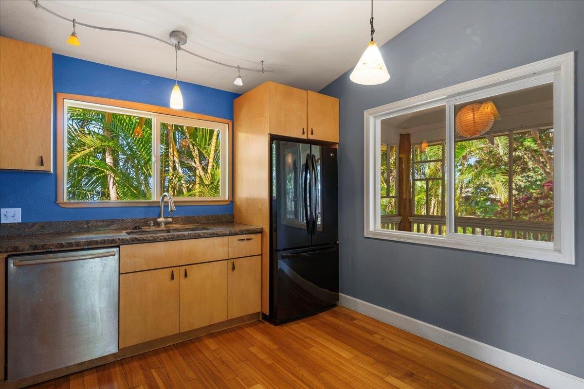 44  Puu Koa Pl Haiku Community Center, Haiku home - photo 18 of 41