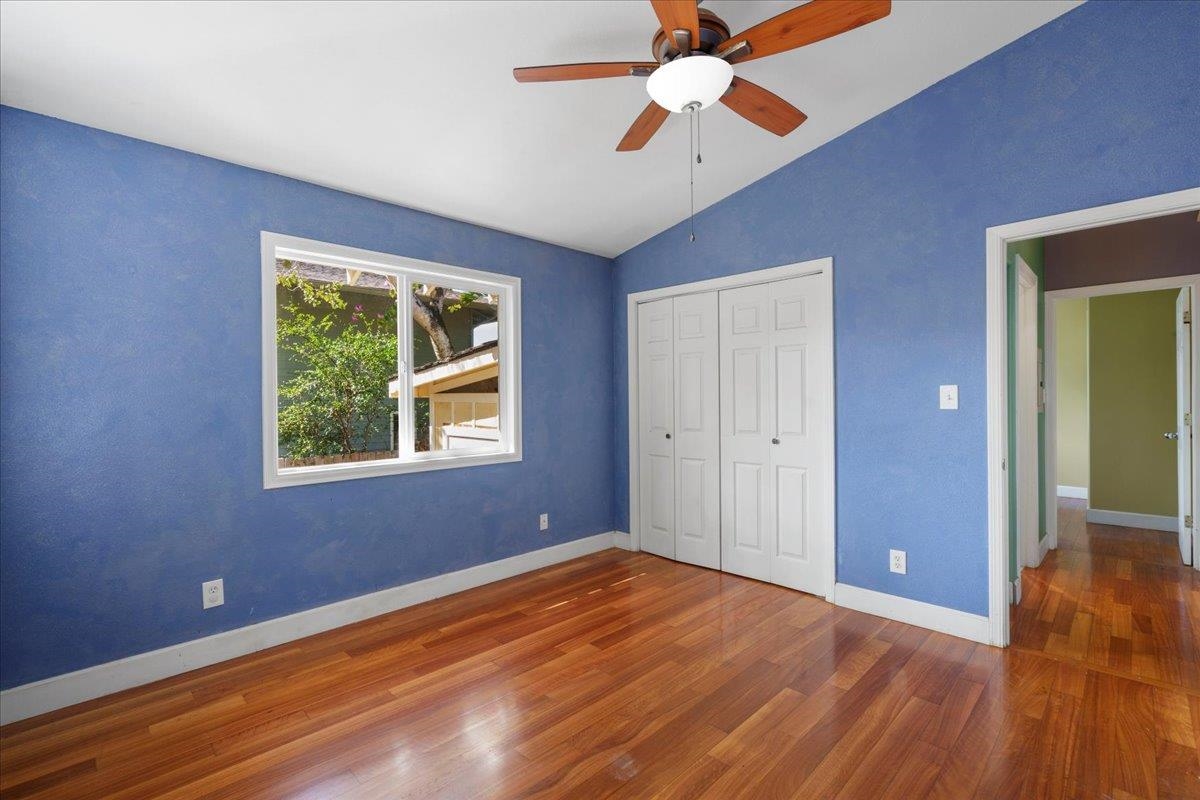 44  Puu Koa Pl Haiku Community Center, Haiku home - photo 21 of 41