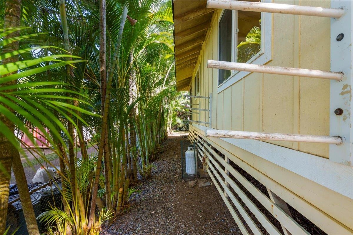 44  Puu Koa Pl Haiku Community Center, Haiku home - photo 37 of 41