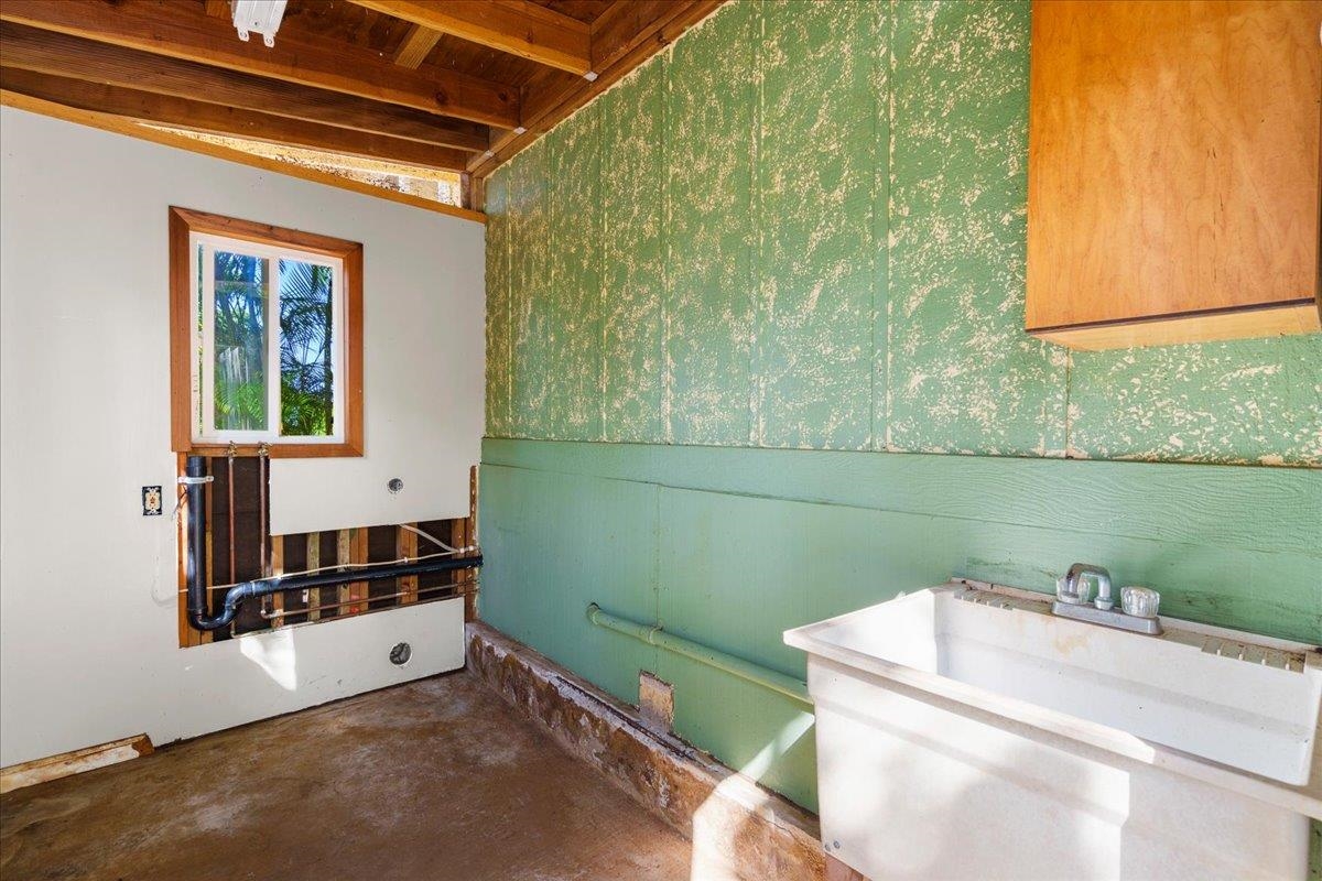 44  Puu Koa Pl Haiku Community Center, Haiku home - photo 38 of 41