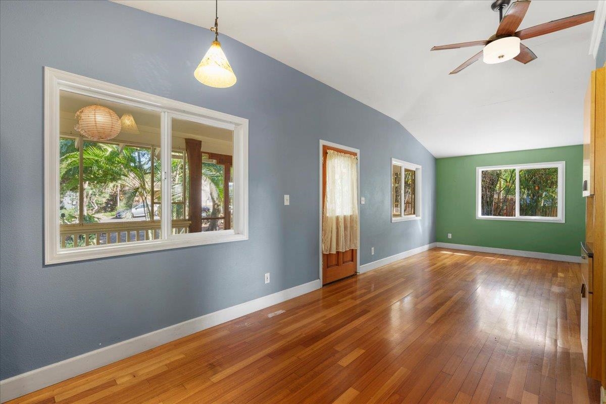 44  Puu Koa Pl Haiku Community Center, Haiku home - photo 10 of 41