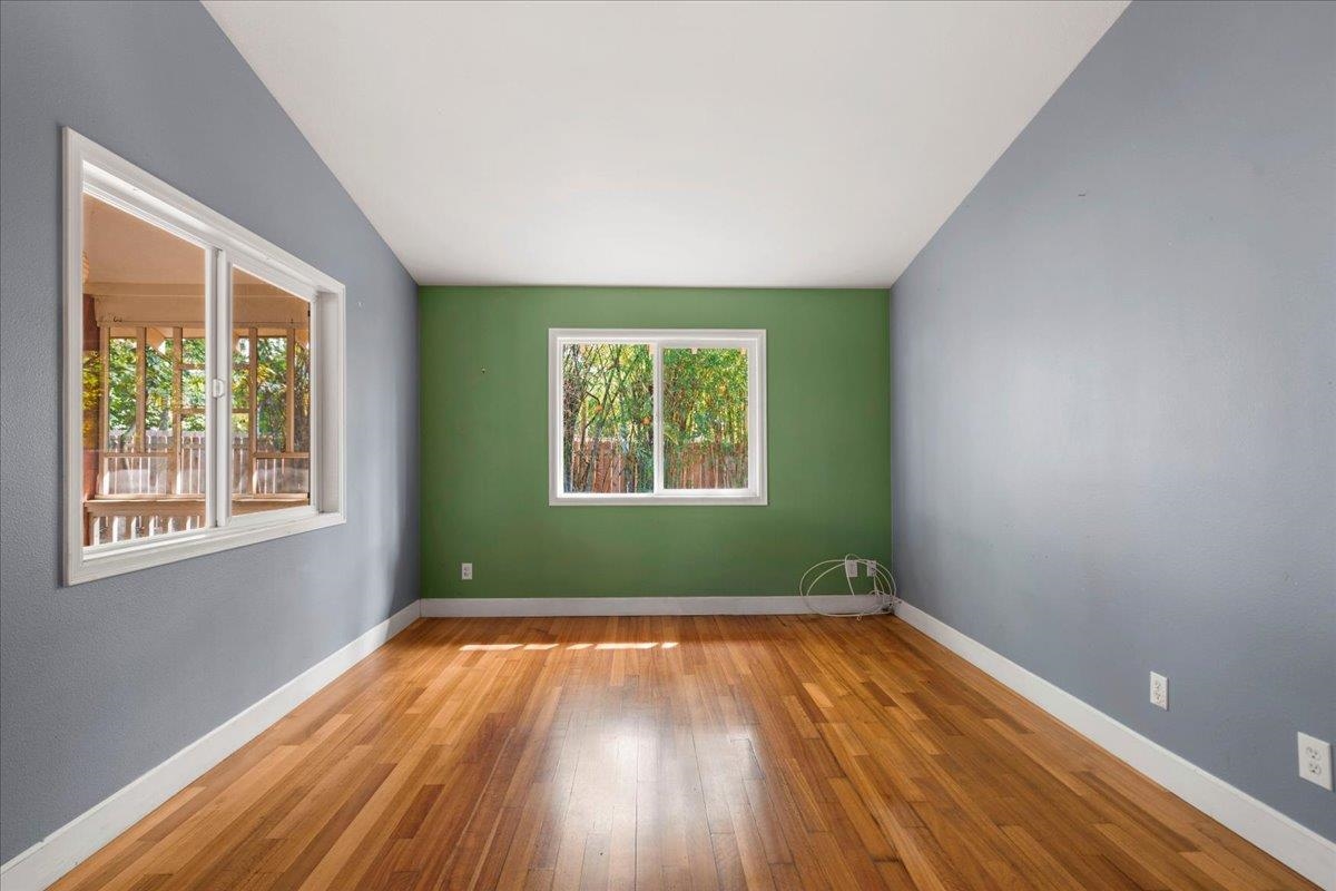 44  Puu Koa Pl Haiku Community Center, Haiku home - photo 11 of 42