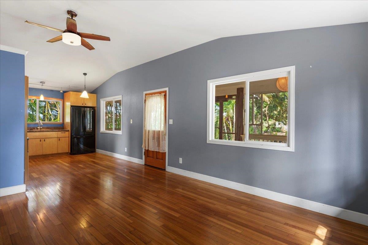 44  Puu Koa Pl Haiku Community Center, Haiku home - photo 15 of 42