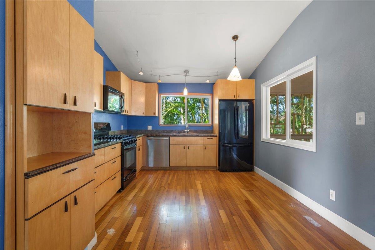 44  Puu Koa Pl Haiku Community Center, Haiku home - photo 19 of 42