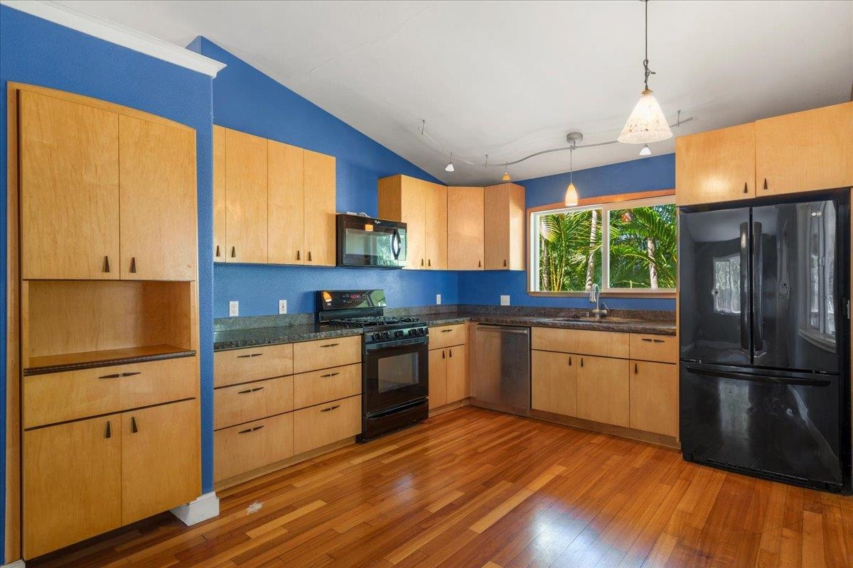 44  Puu Koa Pl Haiku Community Center, Haiku home - photo 20 of 42