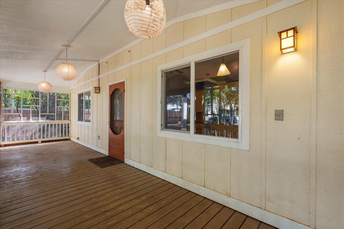 44  Puu Koa Pl Haiku Community Center, Haiku home - photo 3 of 42