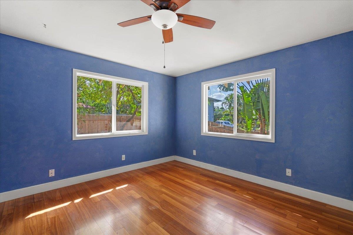 44  Puu Koa Pl Haiku Community Center, Haiku home - photo 22 of 42