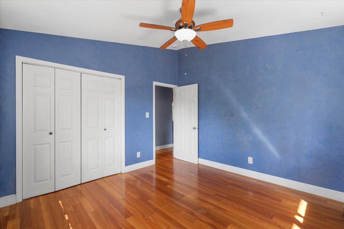 44  Puu Koa Pl Haiku Community Center, Haiku home - photo 25 of 42