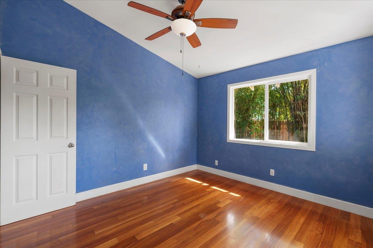 44  Puu Koa Pl Haiku Community Center, Haiku home - photo 26 of 42