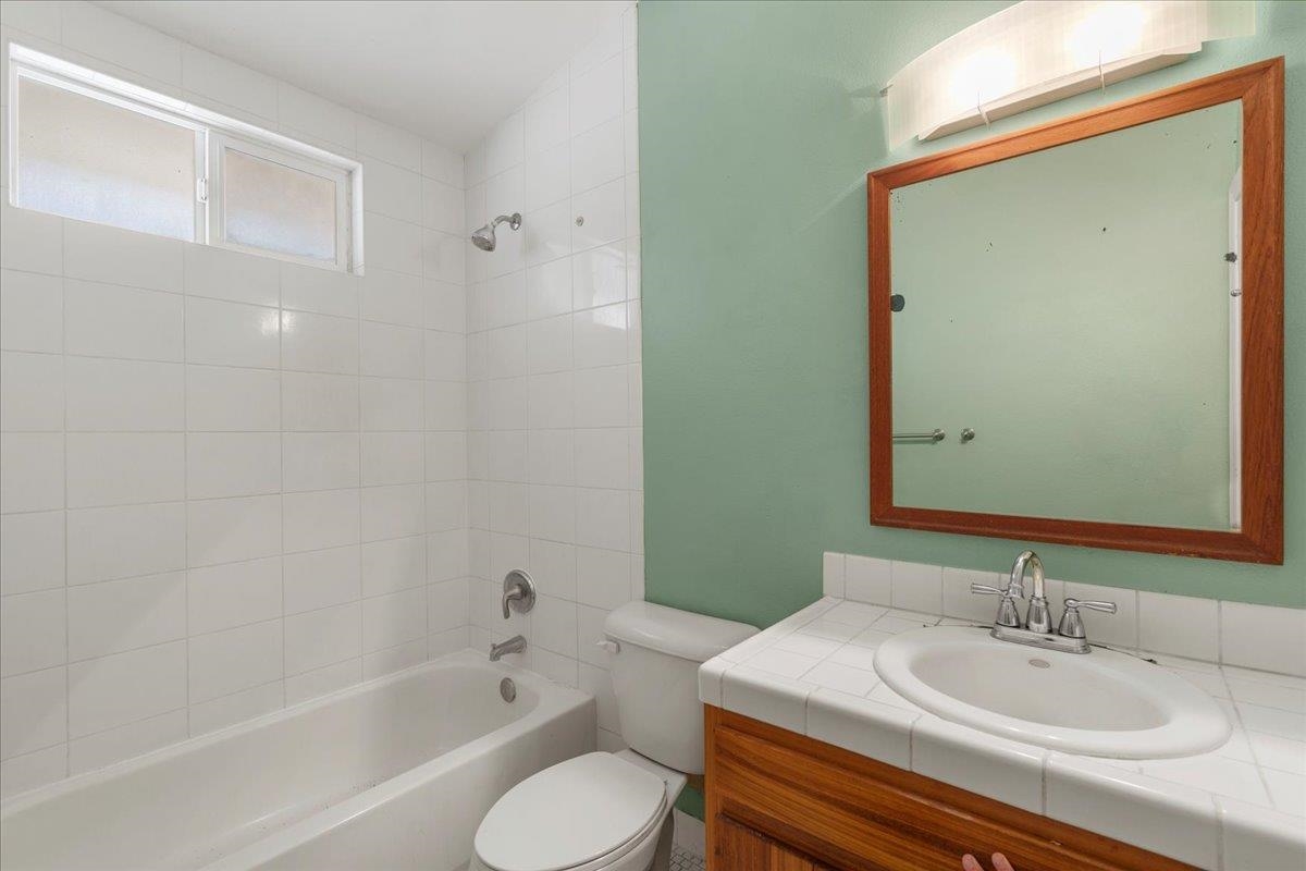 44  Puu Koa Pl Haiku Community Center, Haiku home - photo 27 of 42