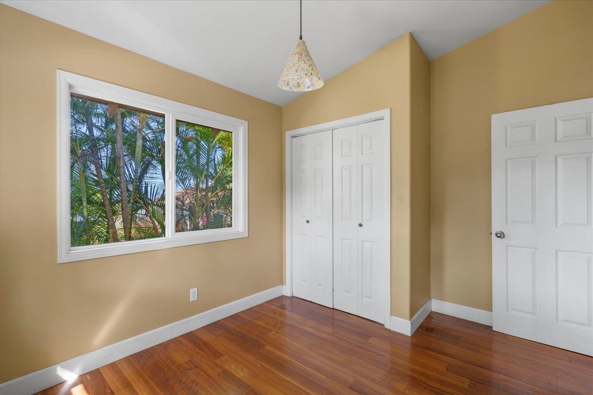 44  Puu Koa Pl Haiku Community Center, Haiku home - photo 28 of 42