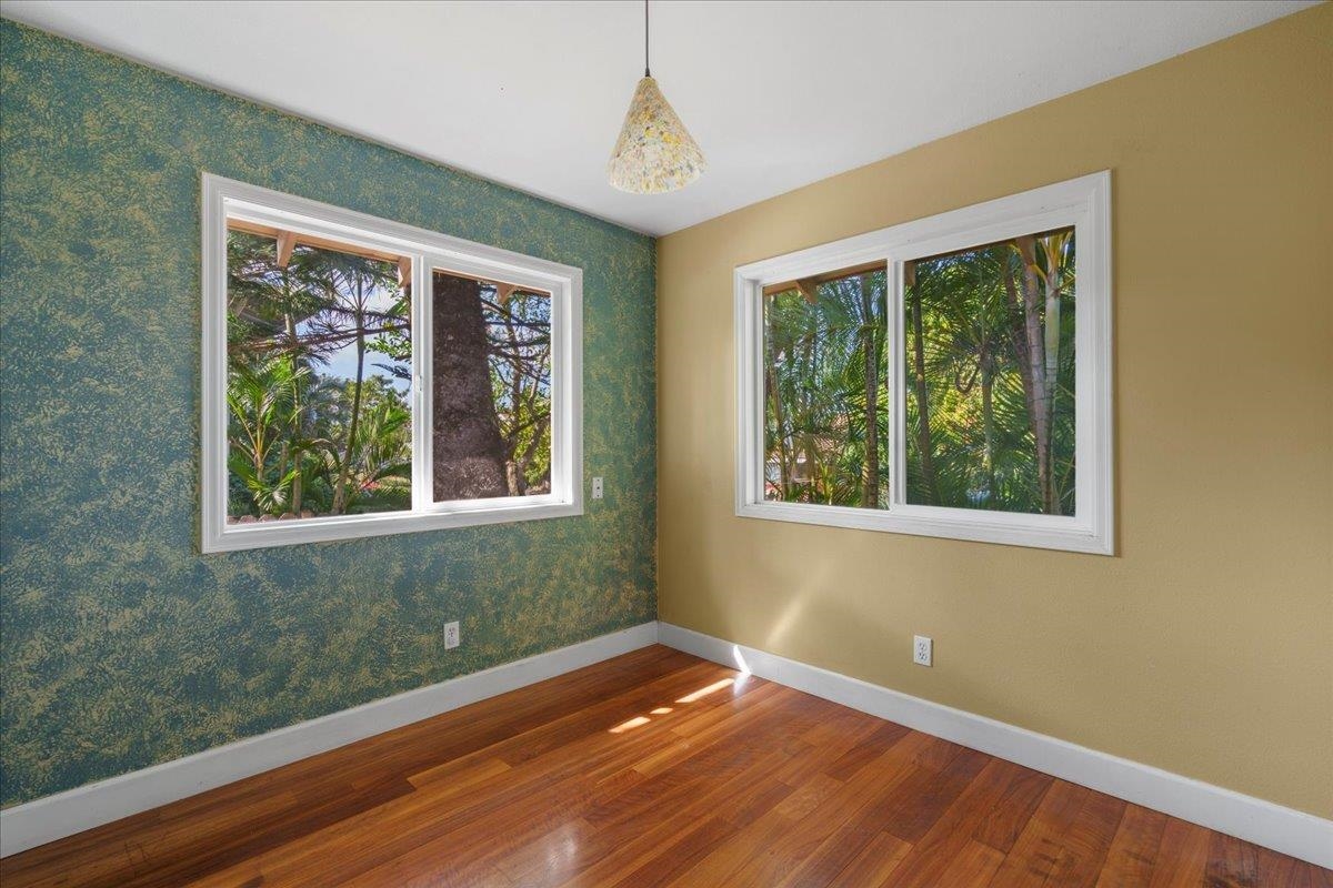 44  Puu Koa Pl Haiku Community Center, Haiku home - photo 30 of 42