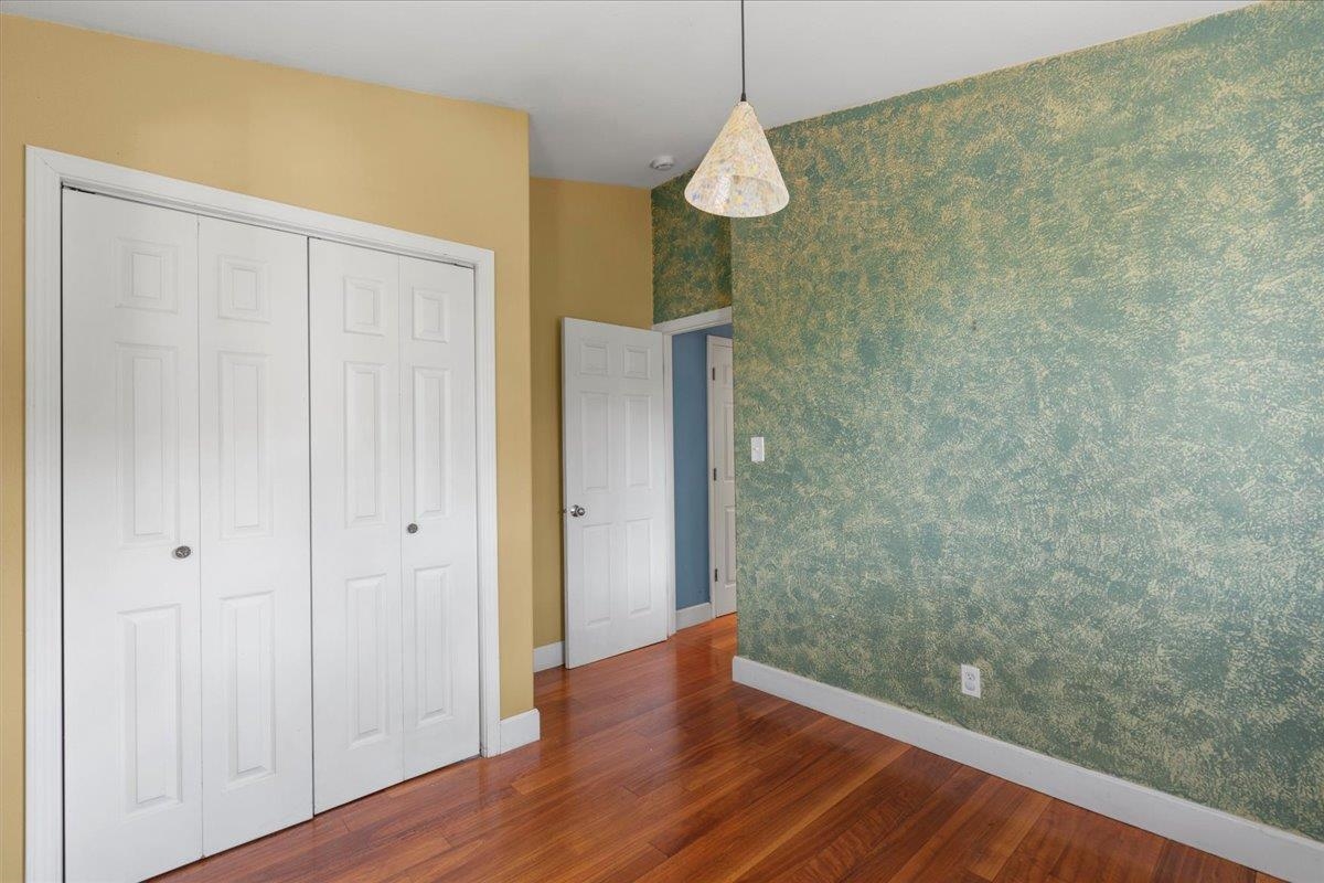 44  Puu Koa Pl Haiku Community Center, Haiku home - photo 31 of 42