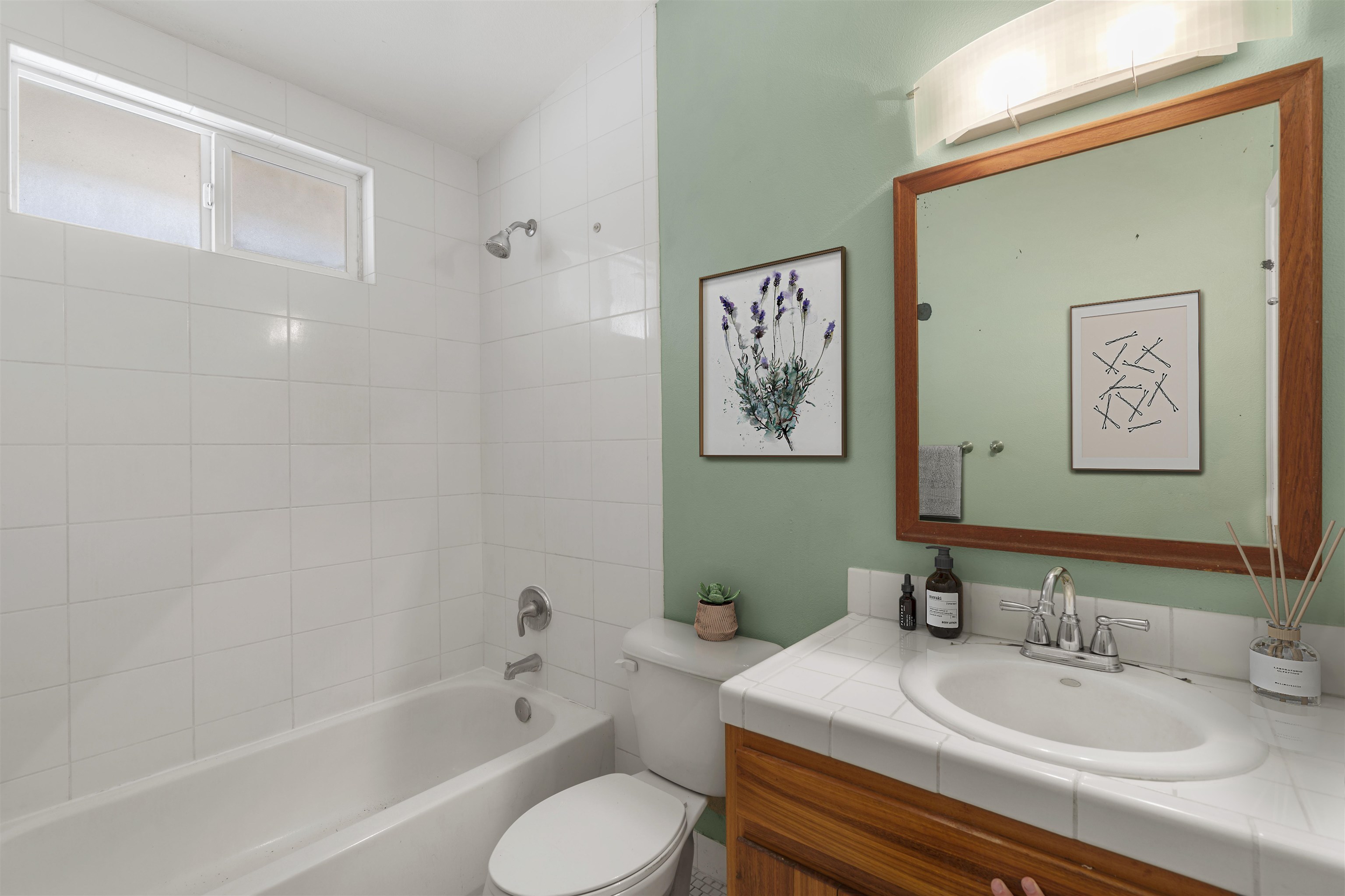 44  Puu Koa Pl Haiku Community Center, Haiku home - photo 42 of 42