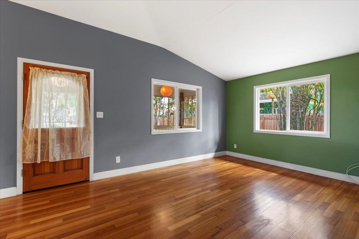 44  Puu Koa Pl Haiku Community Center, Haiku home - photo 8 of 42