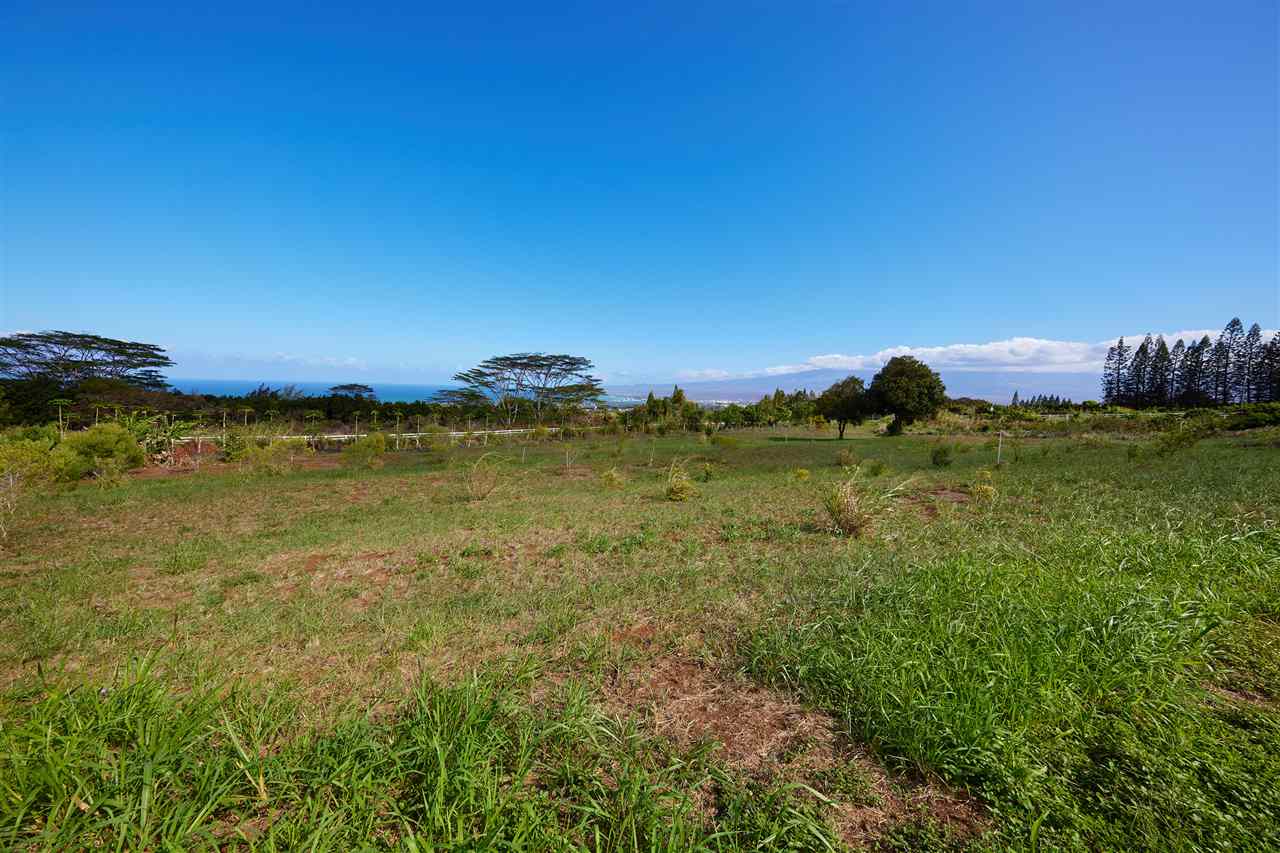 440 Maukele Pl Lot 149 Wailuku, Hi vacant land for sale - photo 9 of 11
