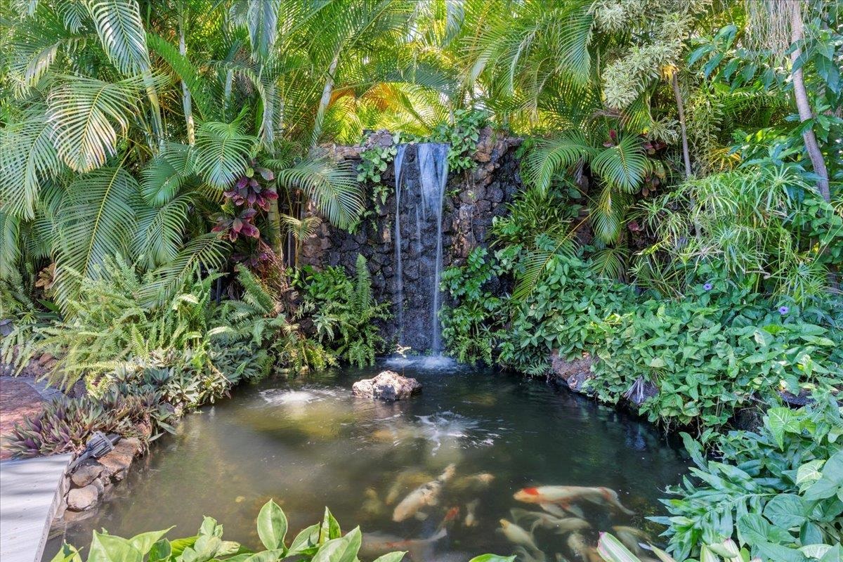 440  Mikioi Pl Maui Meadows, Maui Meadows home - photo 25 of 50