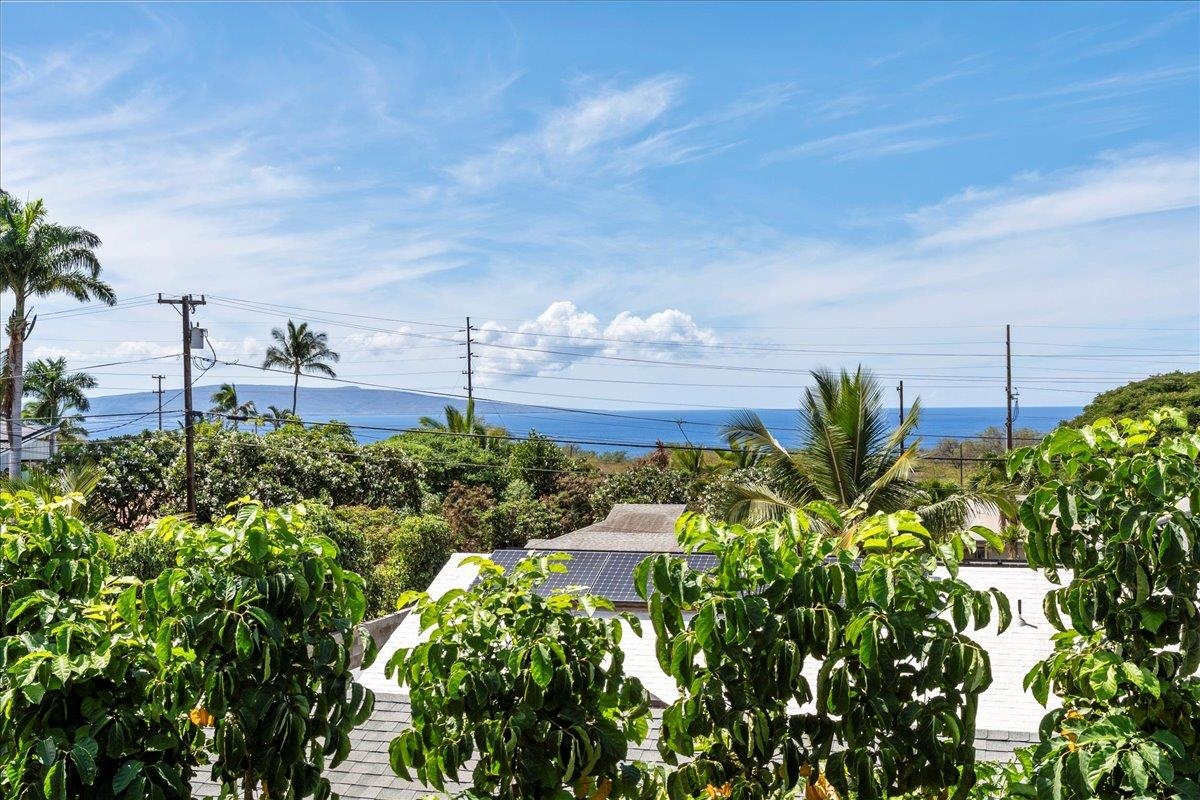 440  Mikioi Pl Maui Meadows, Maui Meadows home - photo 32 of 50