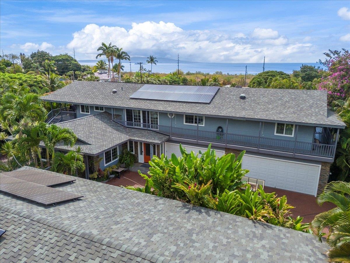 440  Mikioi Pl Maui Meadows, Maui Meadows home - photo 5 of 50