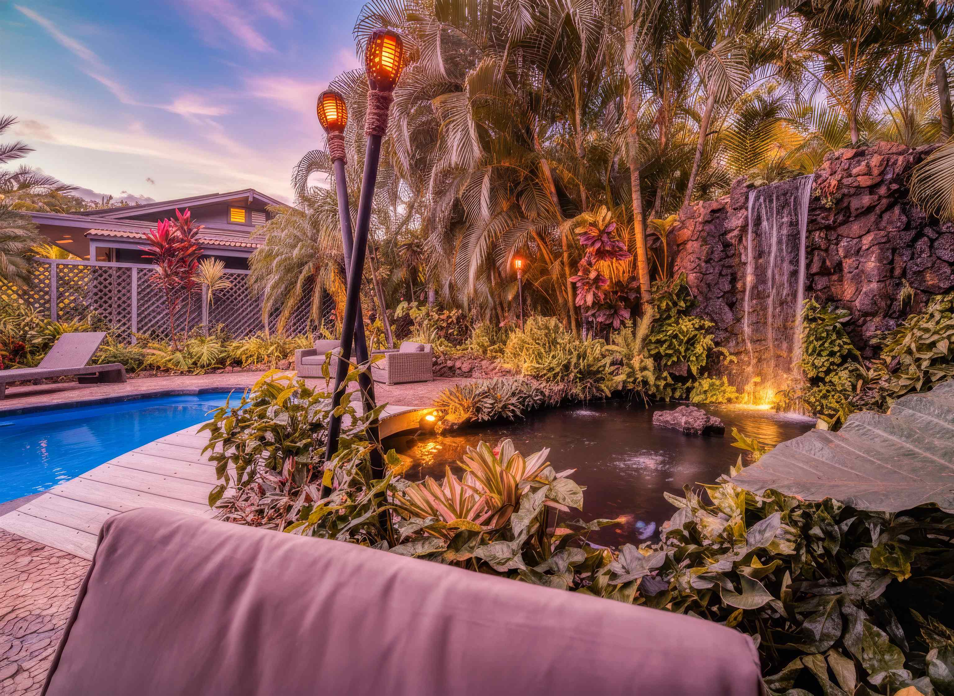 440  Mikioi Pl , Maui Meadows home - photo 14 of 50