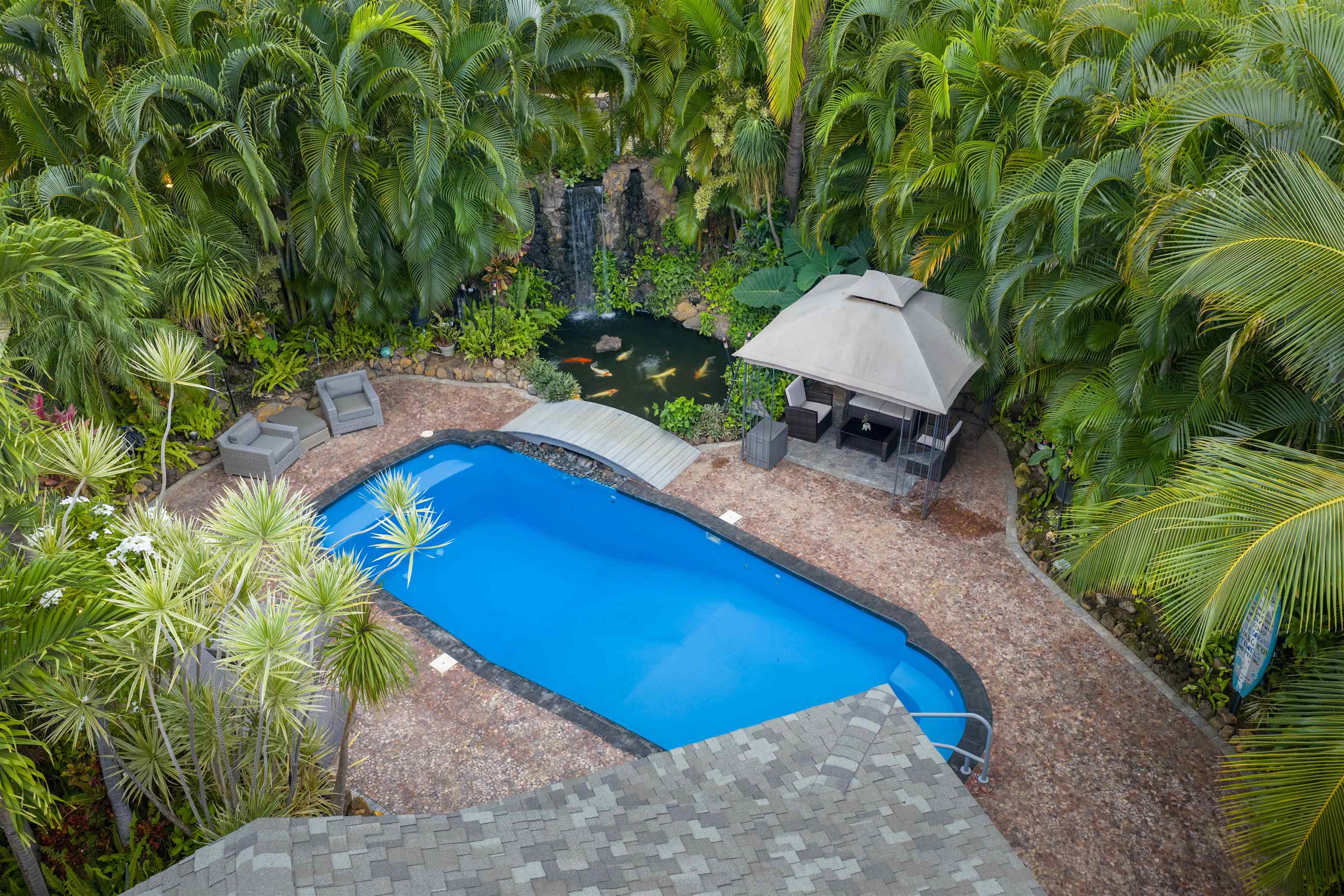 440  Mikioi Pl , Maui Meadows home - photo 15 of 50