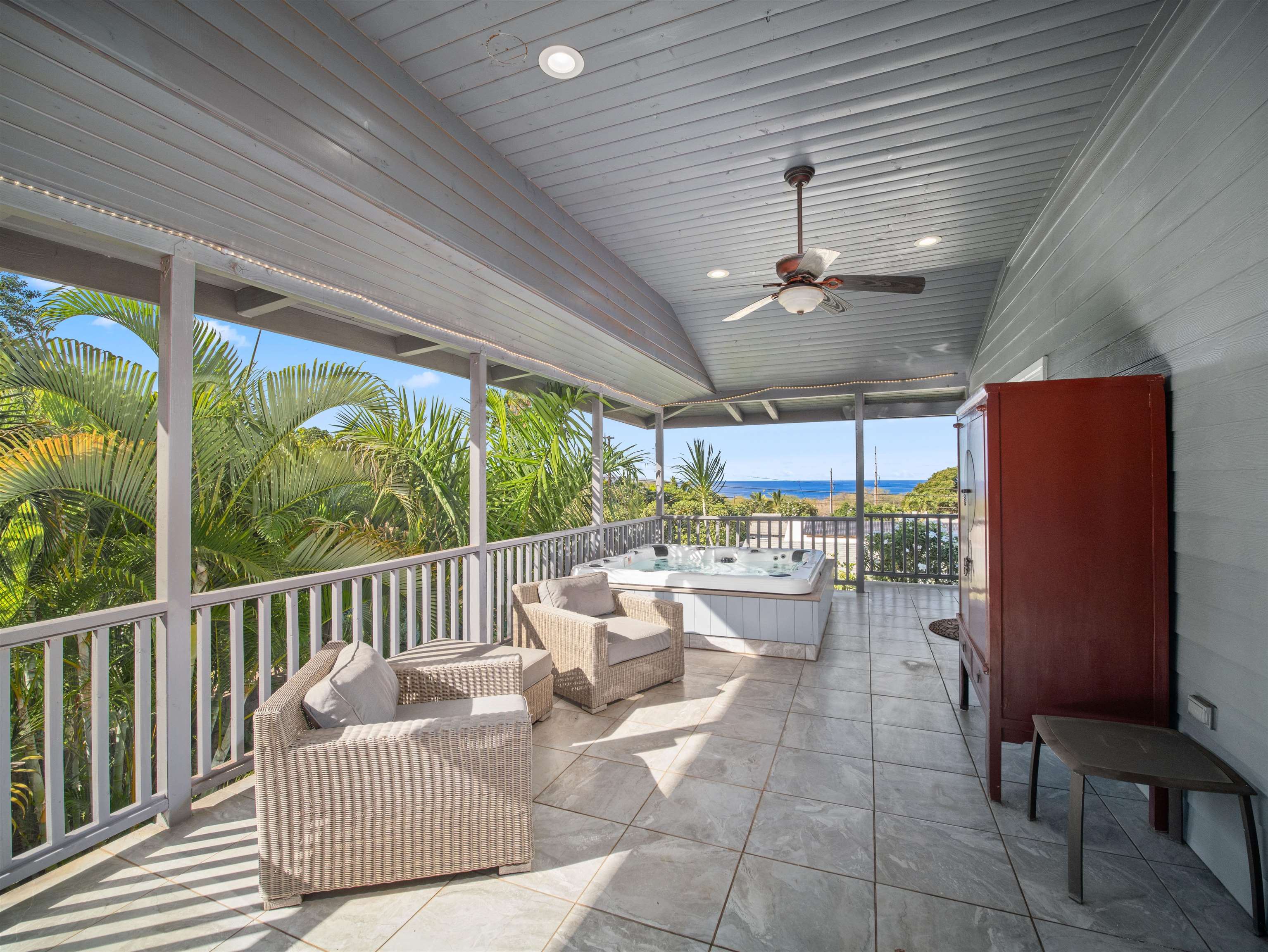 440  Mikioi Pl , Maui Meadows home - photo 16 of 50