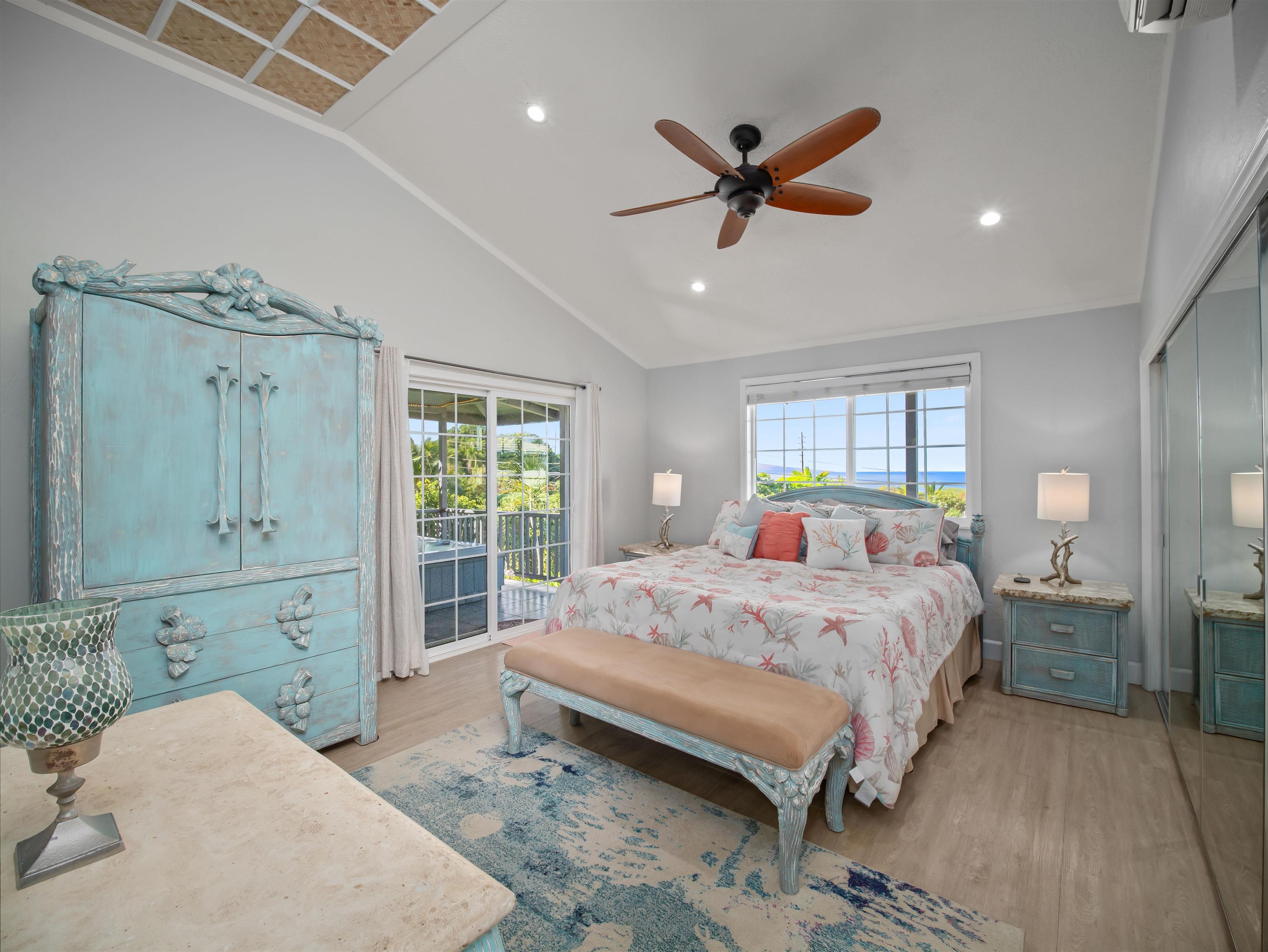 440  Mikioi Pl , Maui Meadows home - photo 18 of 50