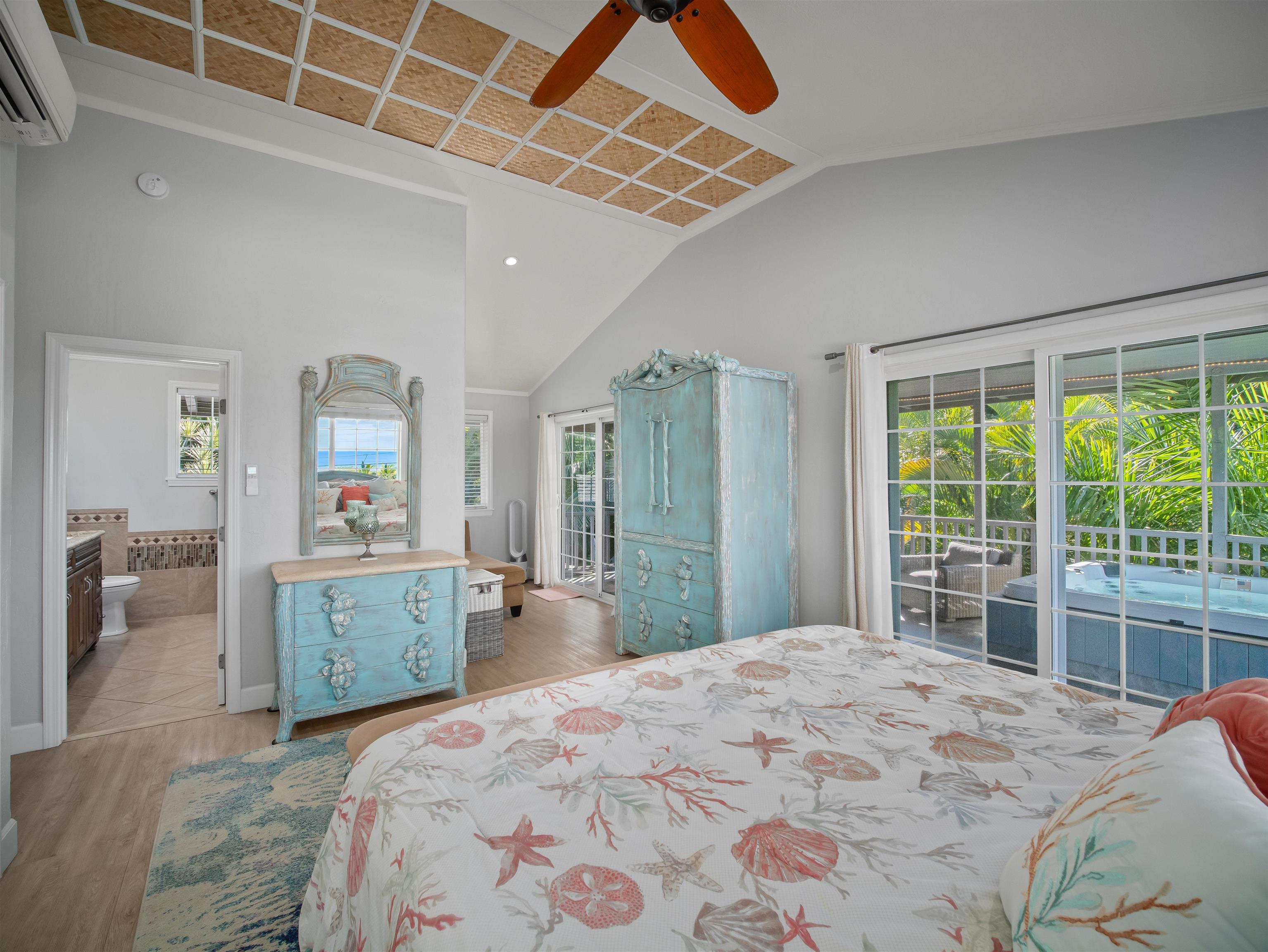 440  Mikioi Pl , Maui Meadows home - photo 19 of 50