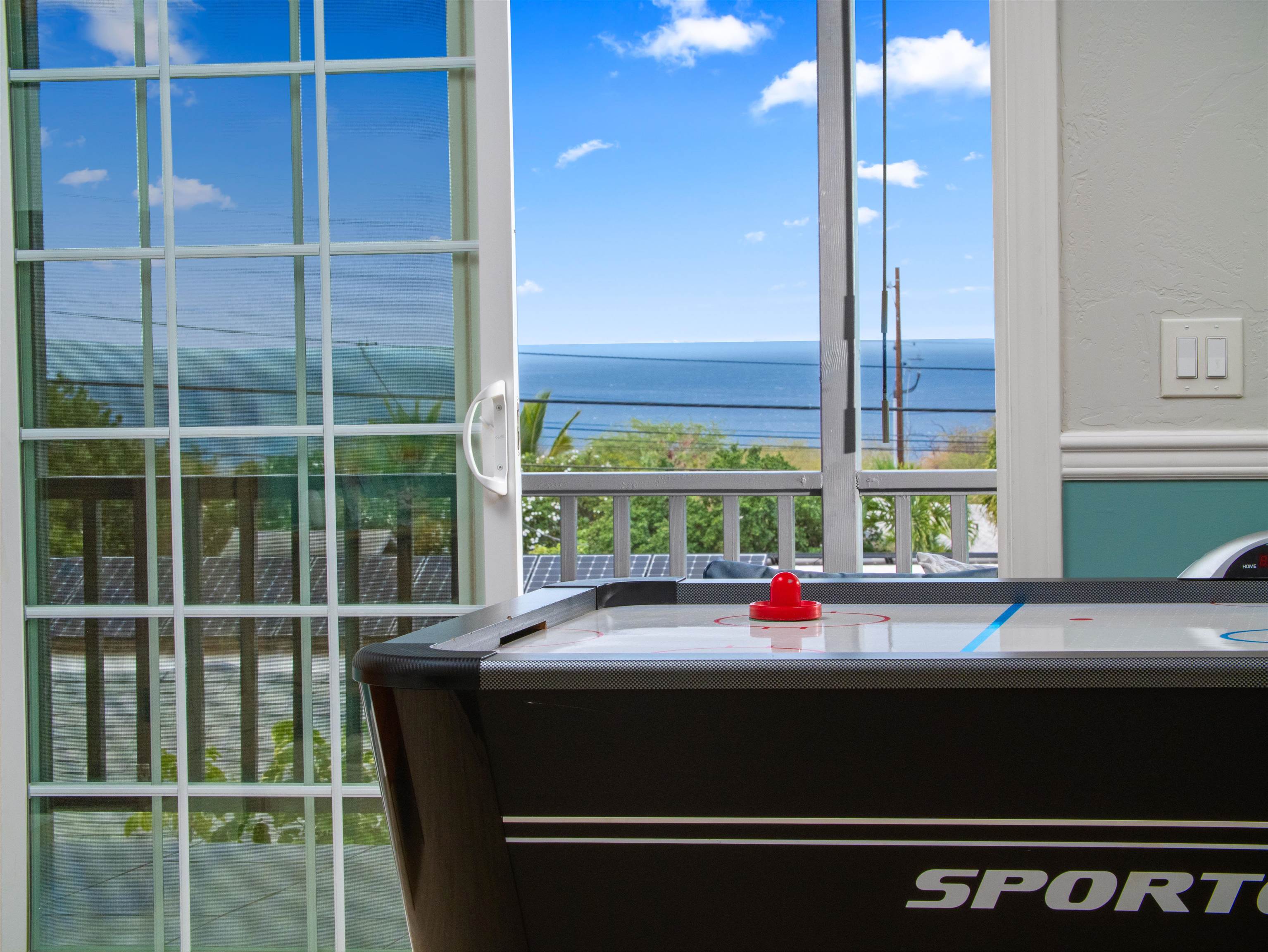 440  Mikioi Pl , Maui Meadows home - photo 22 of 50