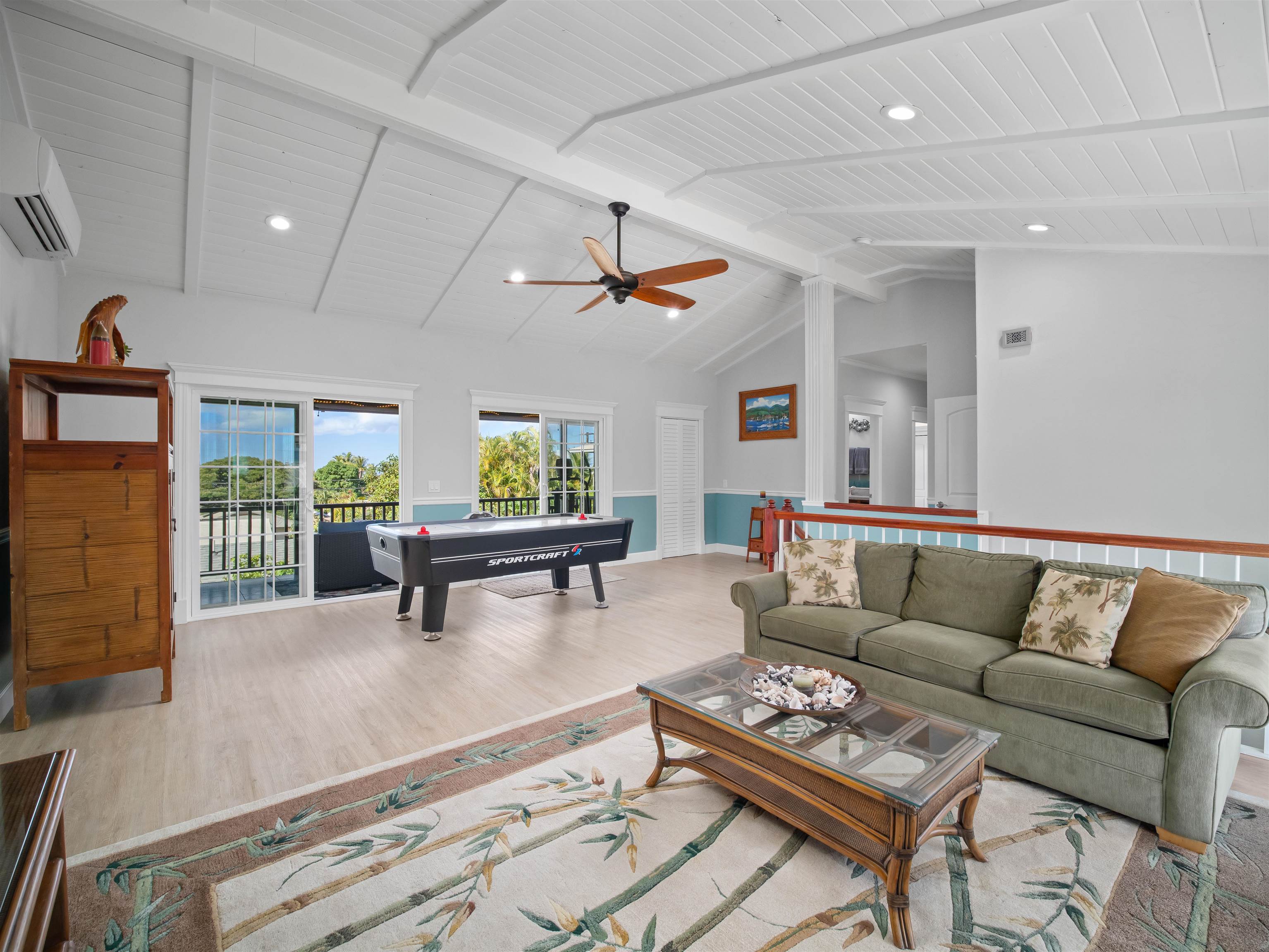 440  Mikioi Pl , Maui Meadows home - photo 23 of 50